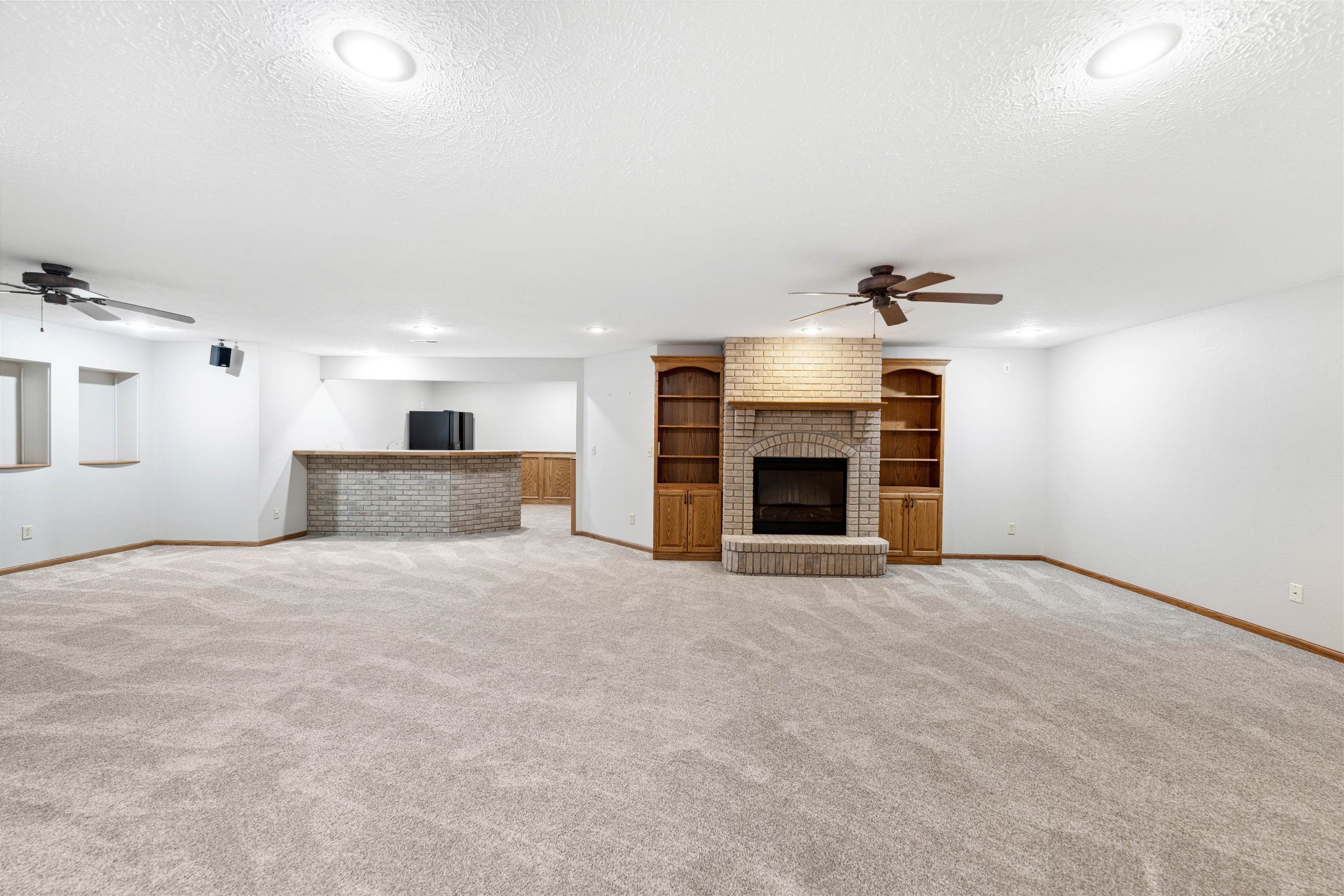 2502 Maclean Cir. Property Photo 20
