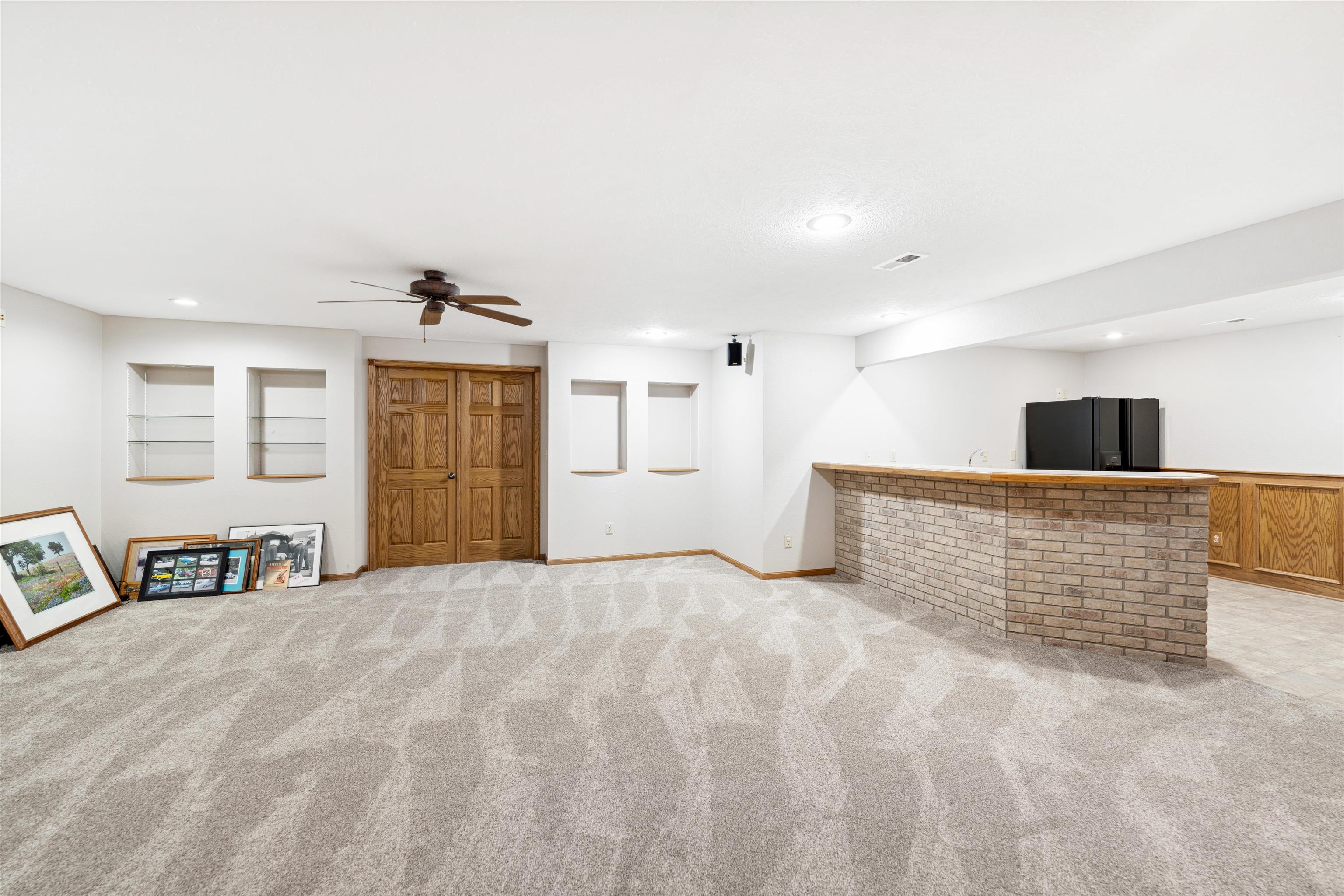 2502 Maclean Cir. Property Photo 21