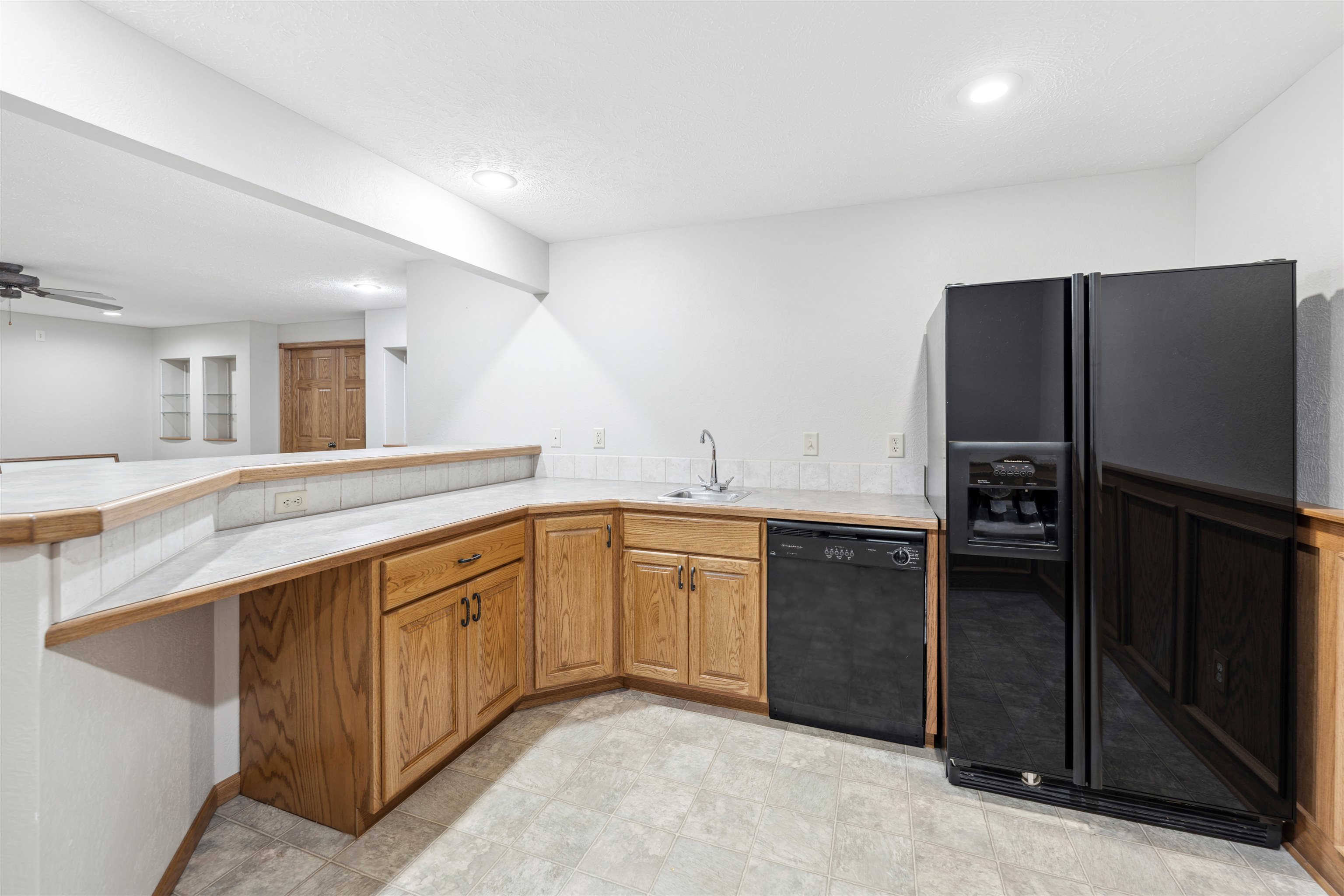 2502 Maclean Cir. Property Photo 22