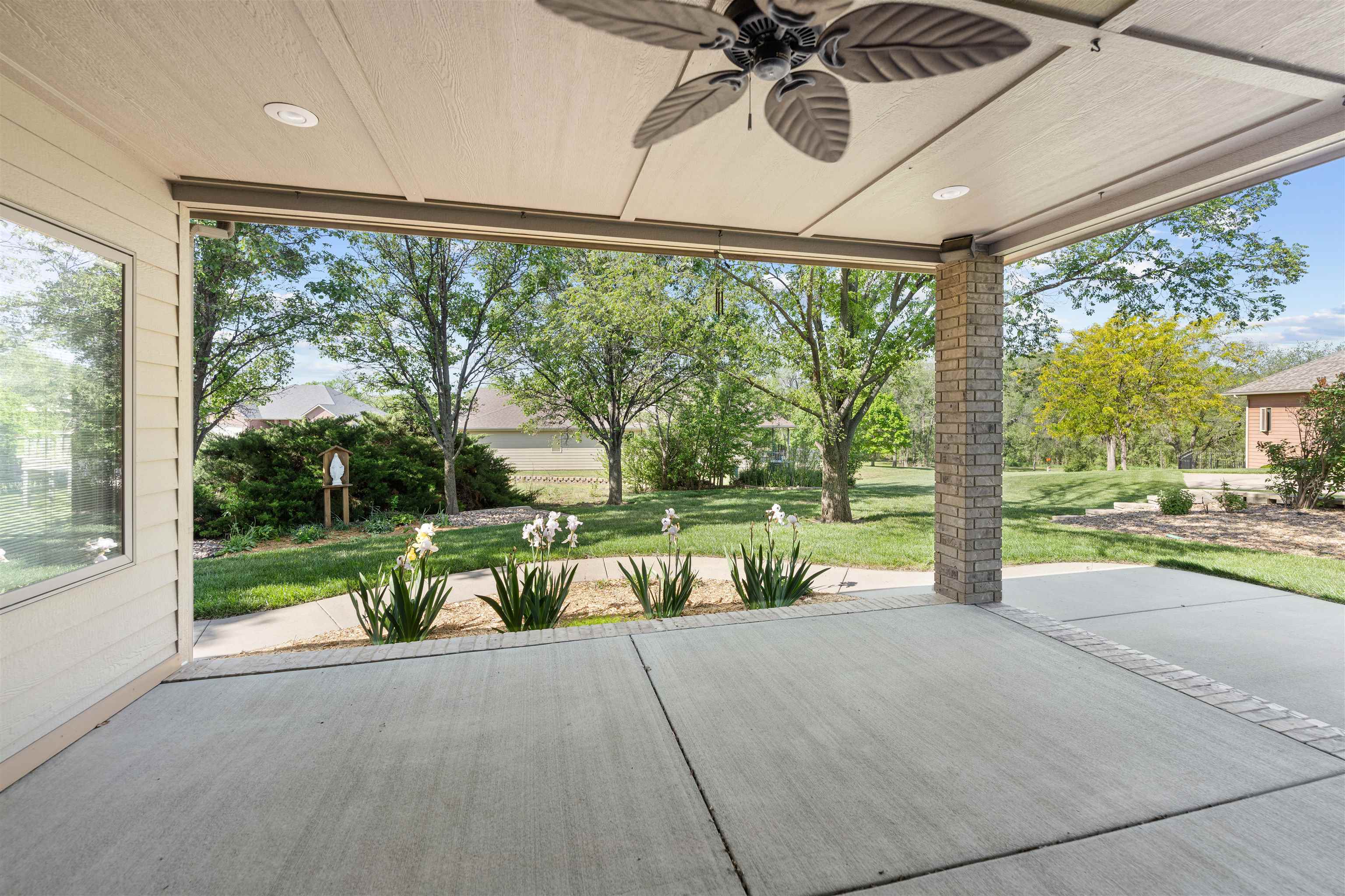 2502 Maclean Cir. Property Photo 29