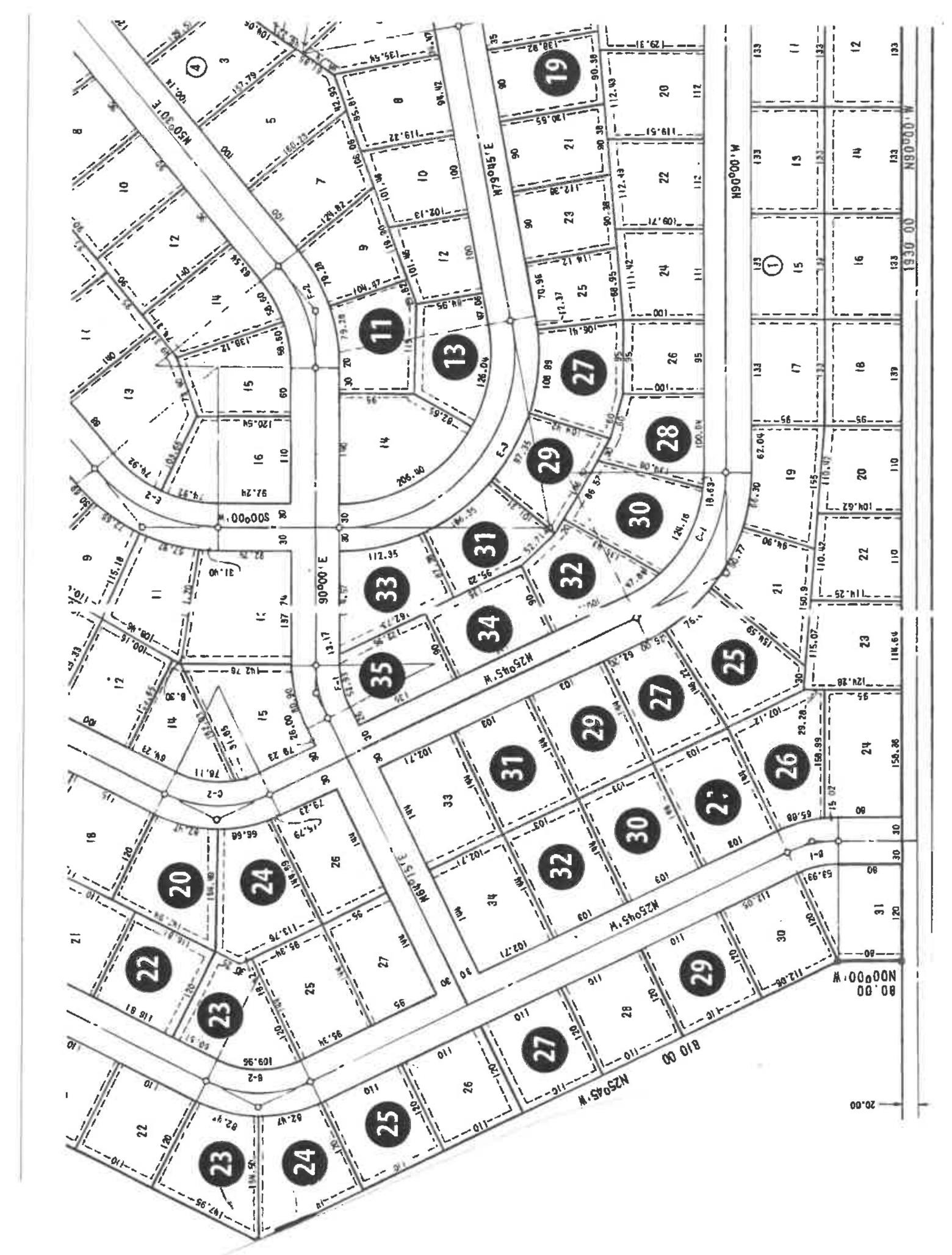 00000 Frontier Rd Property Photo 1