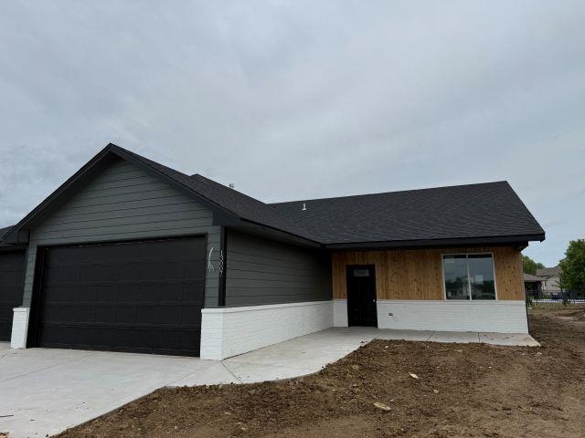 13007 E Equestrian Property Photo 1