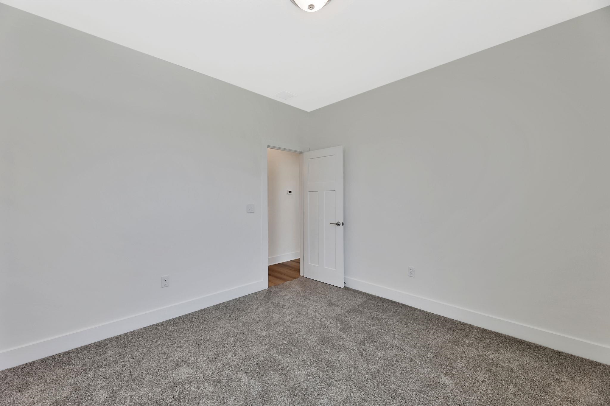 13011 E Equestrian Property Photo 8