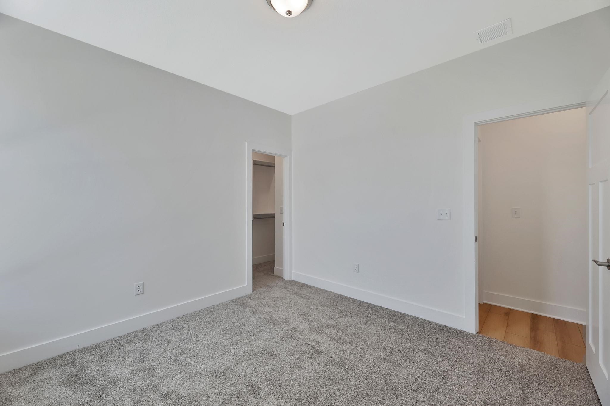 13011 E Equestrian Property Photo 9