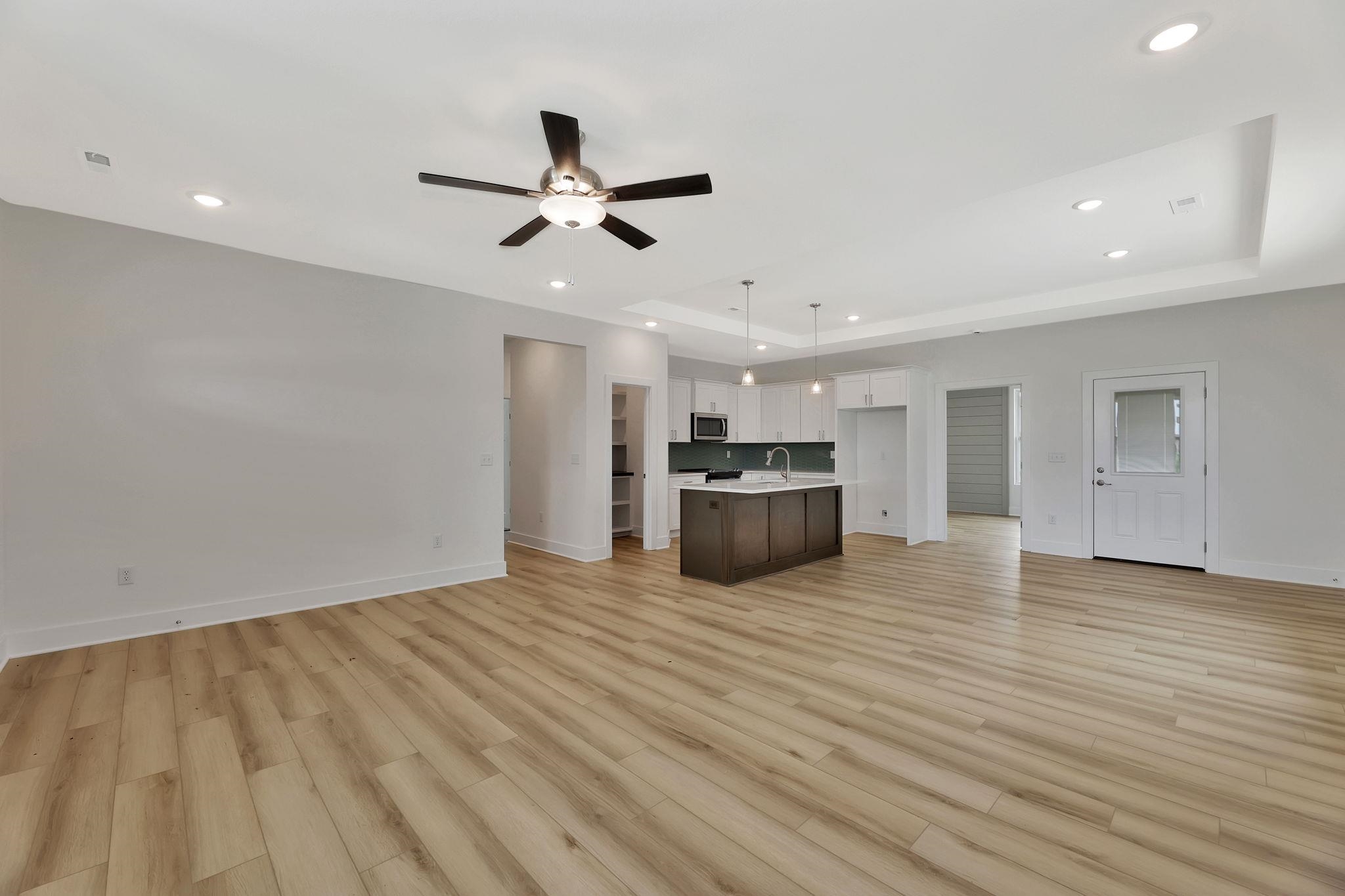 13011 E Equestrian Property Photo 14