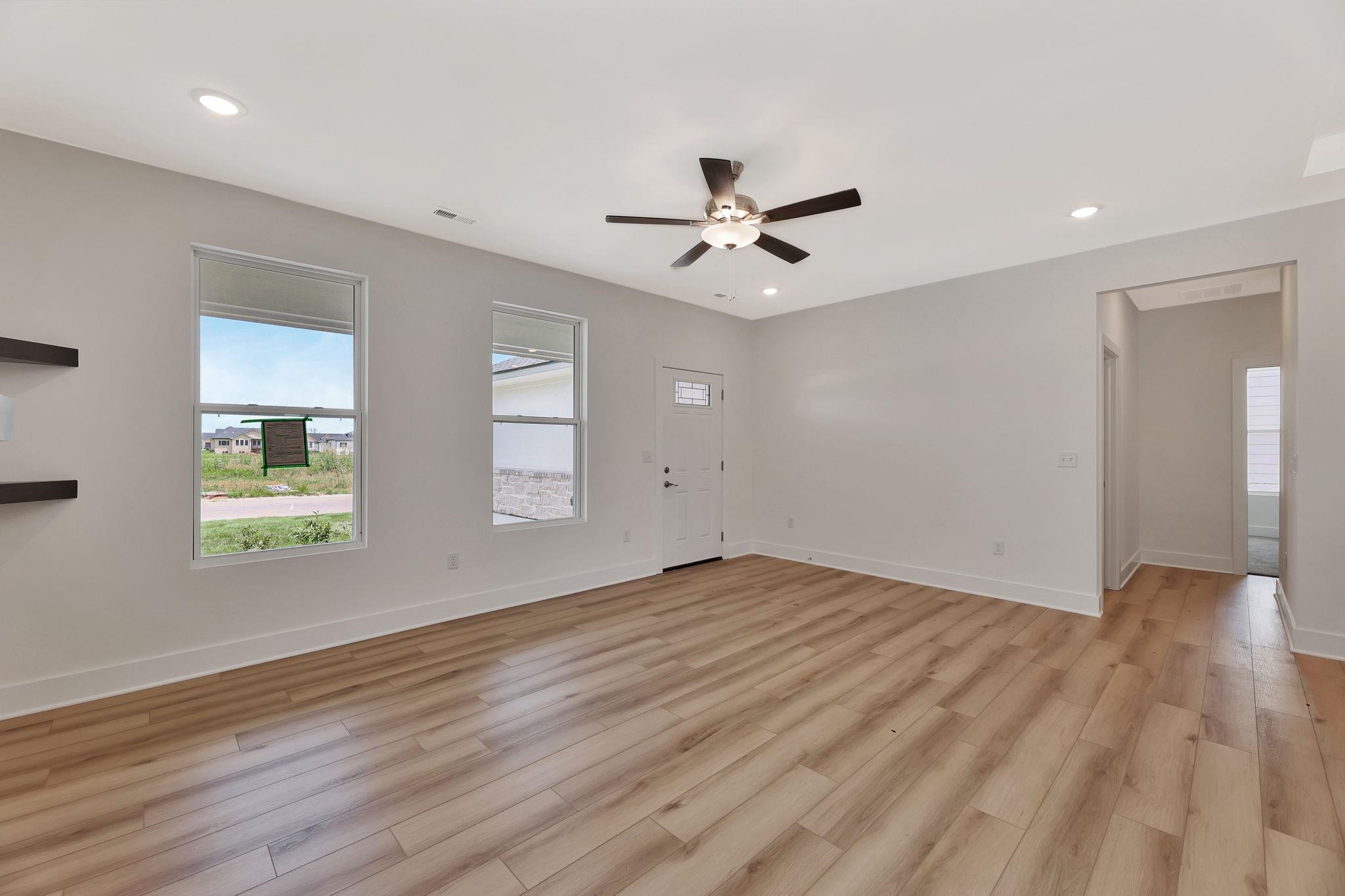 13011 E Equestrian Property Photo 15