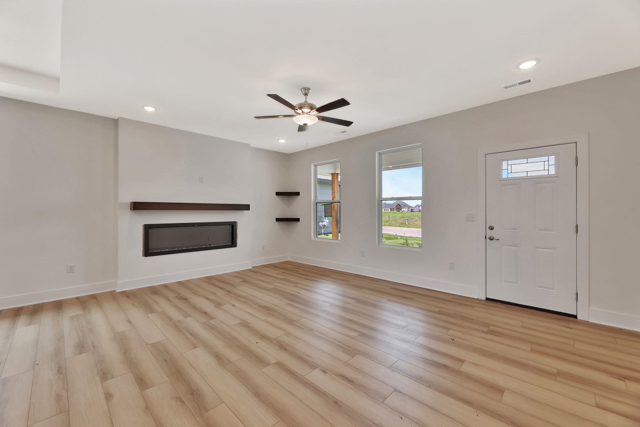 13011 E Equestrian Property Photo 16