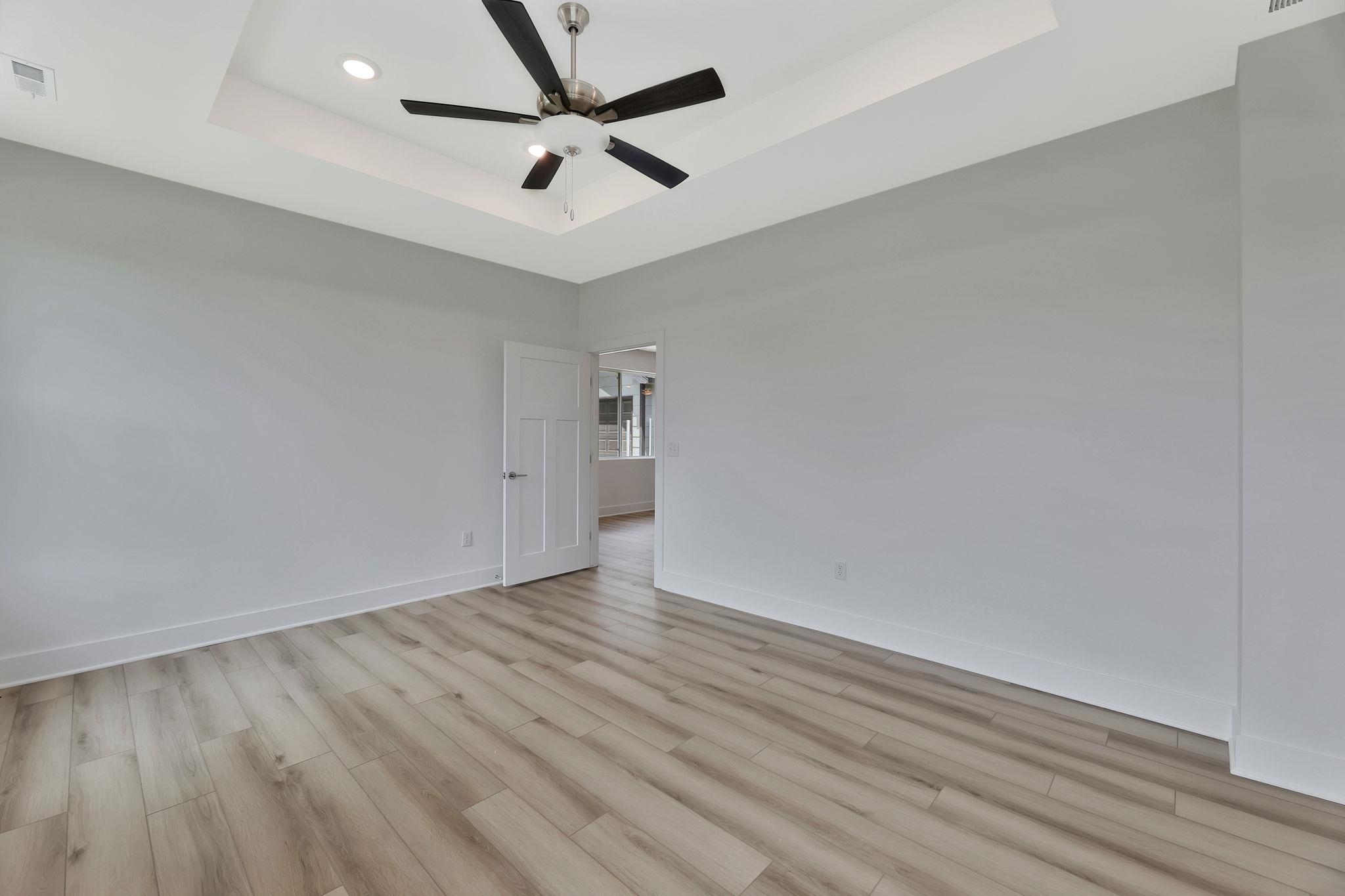 13011 E Equestrian Property Photo 24