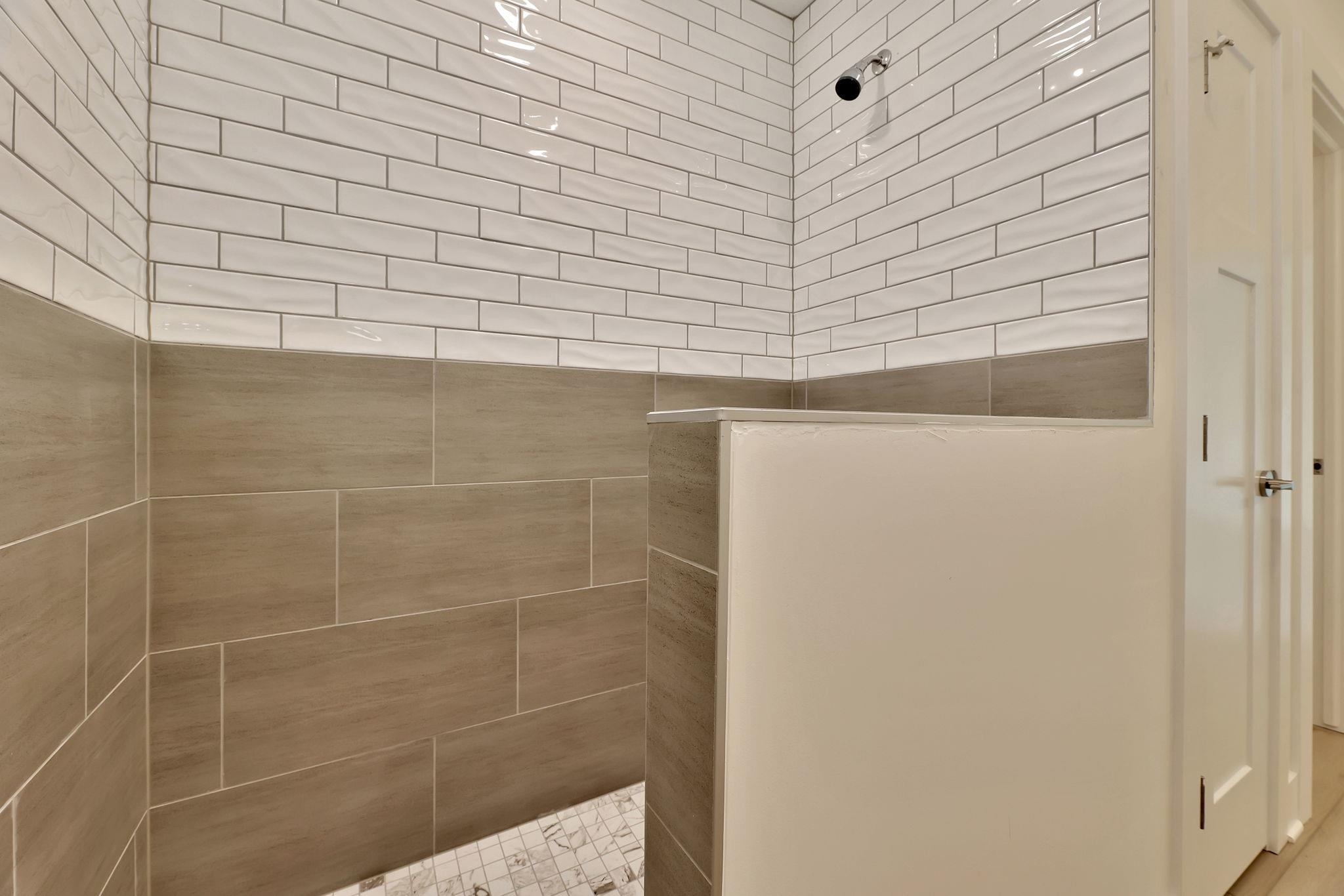13011 E Equestrian Property Photo 26