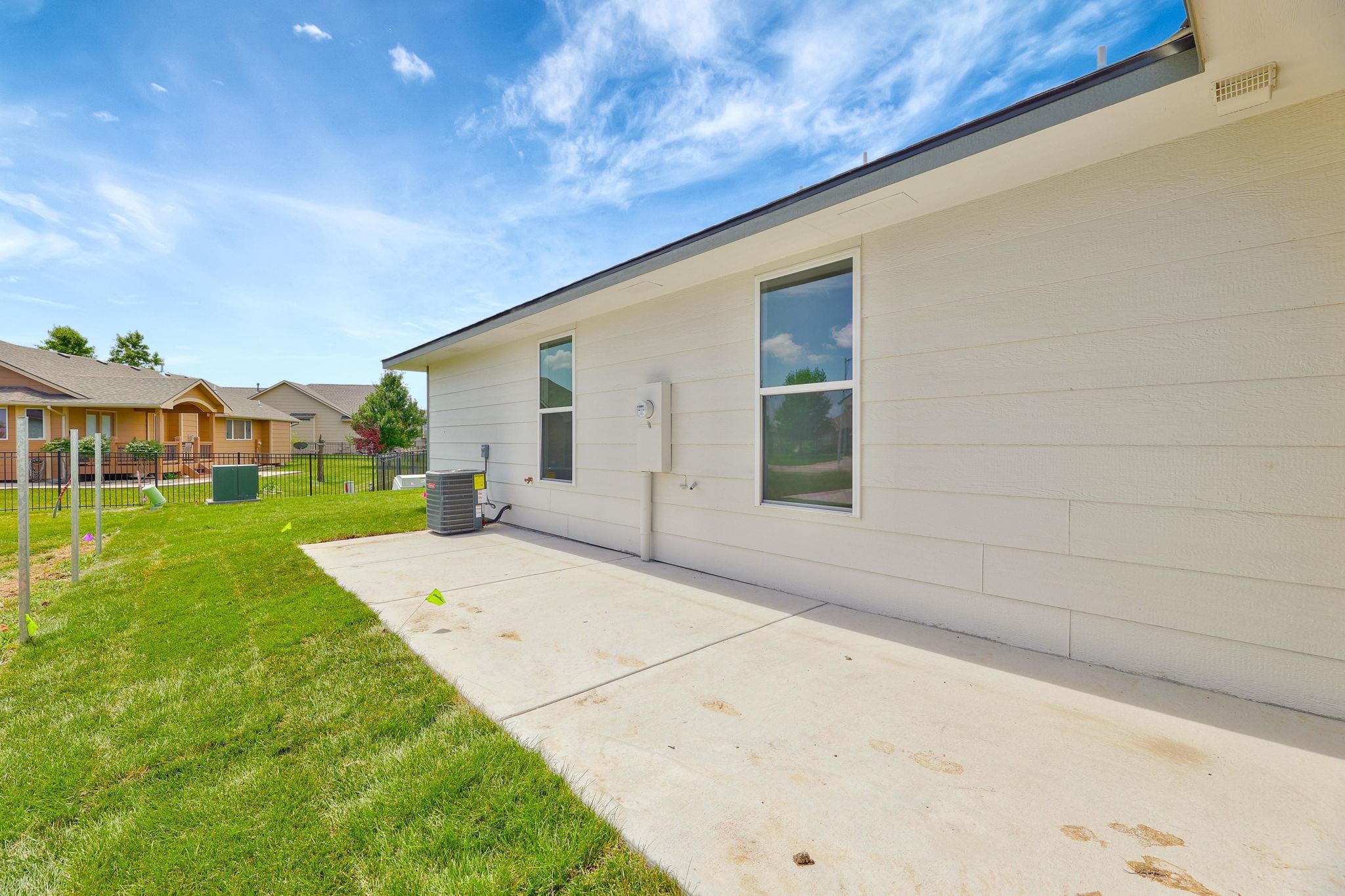 13011 E Equestrian Property Photo 29