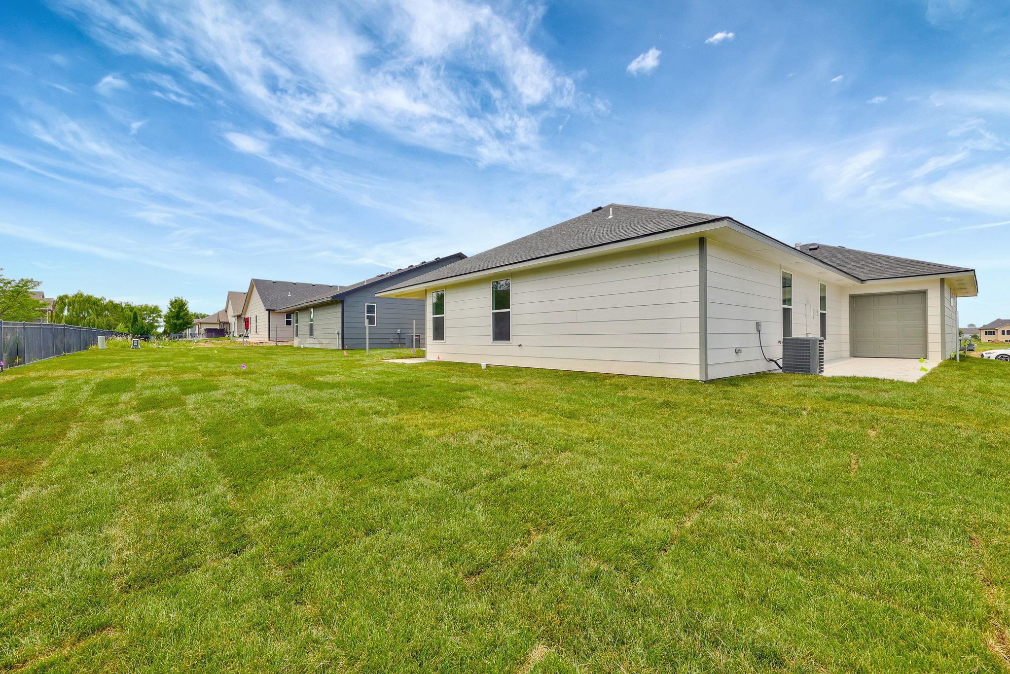13011 E Equestrian Property Photo 30