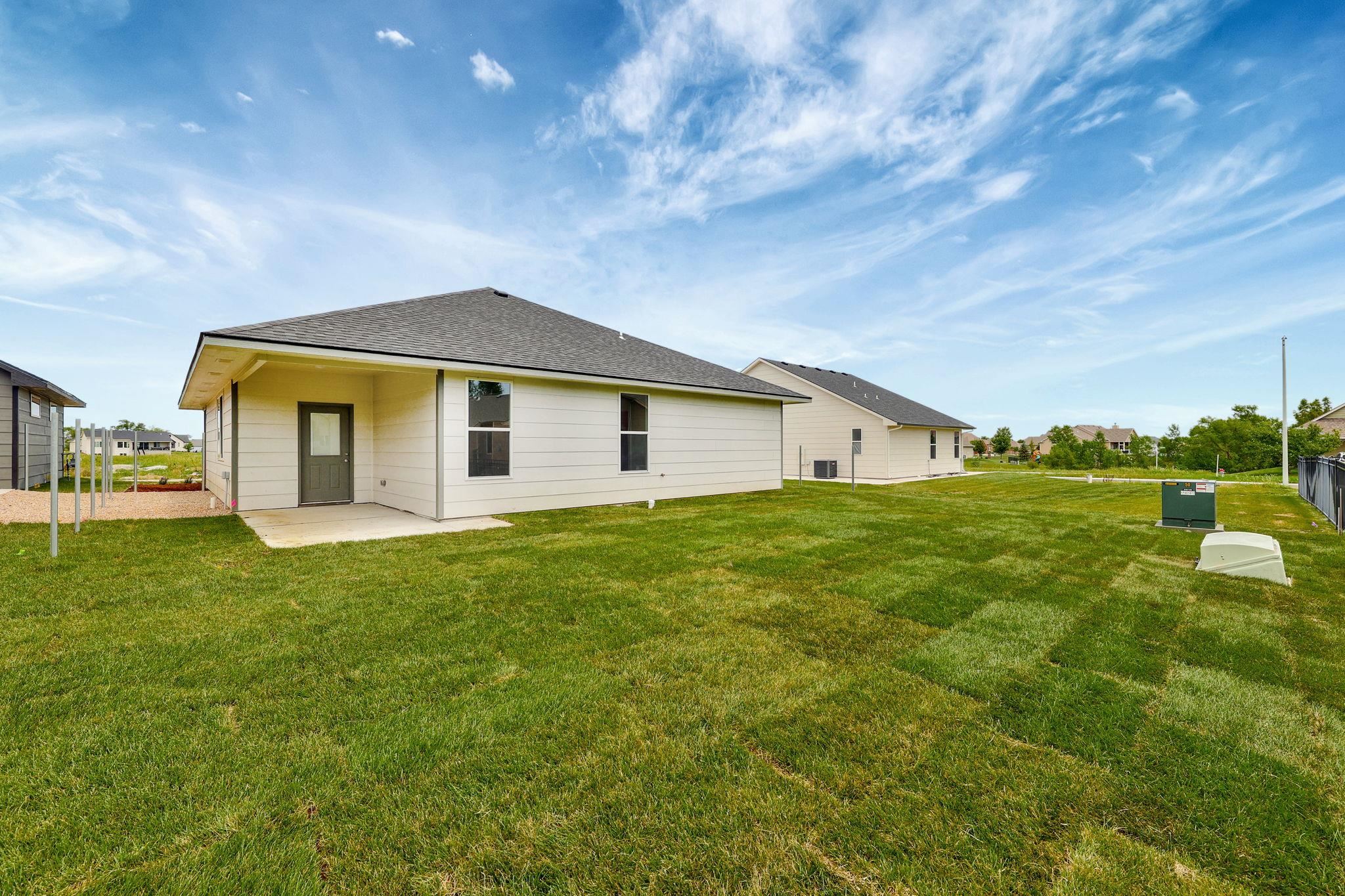 13011 E Equestrian Property Photo 31