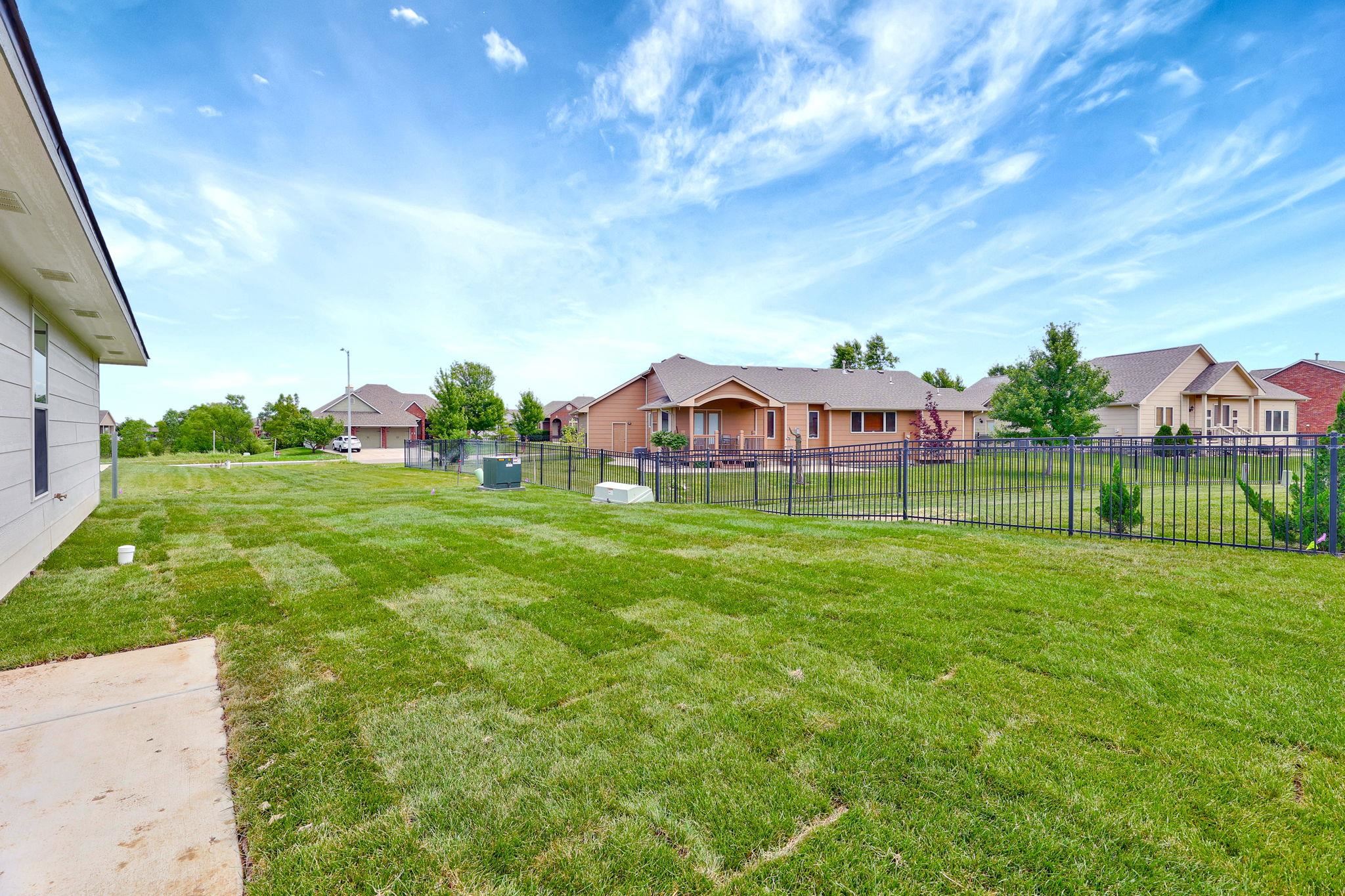 13011 E Equestrian Property Photo 32