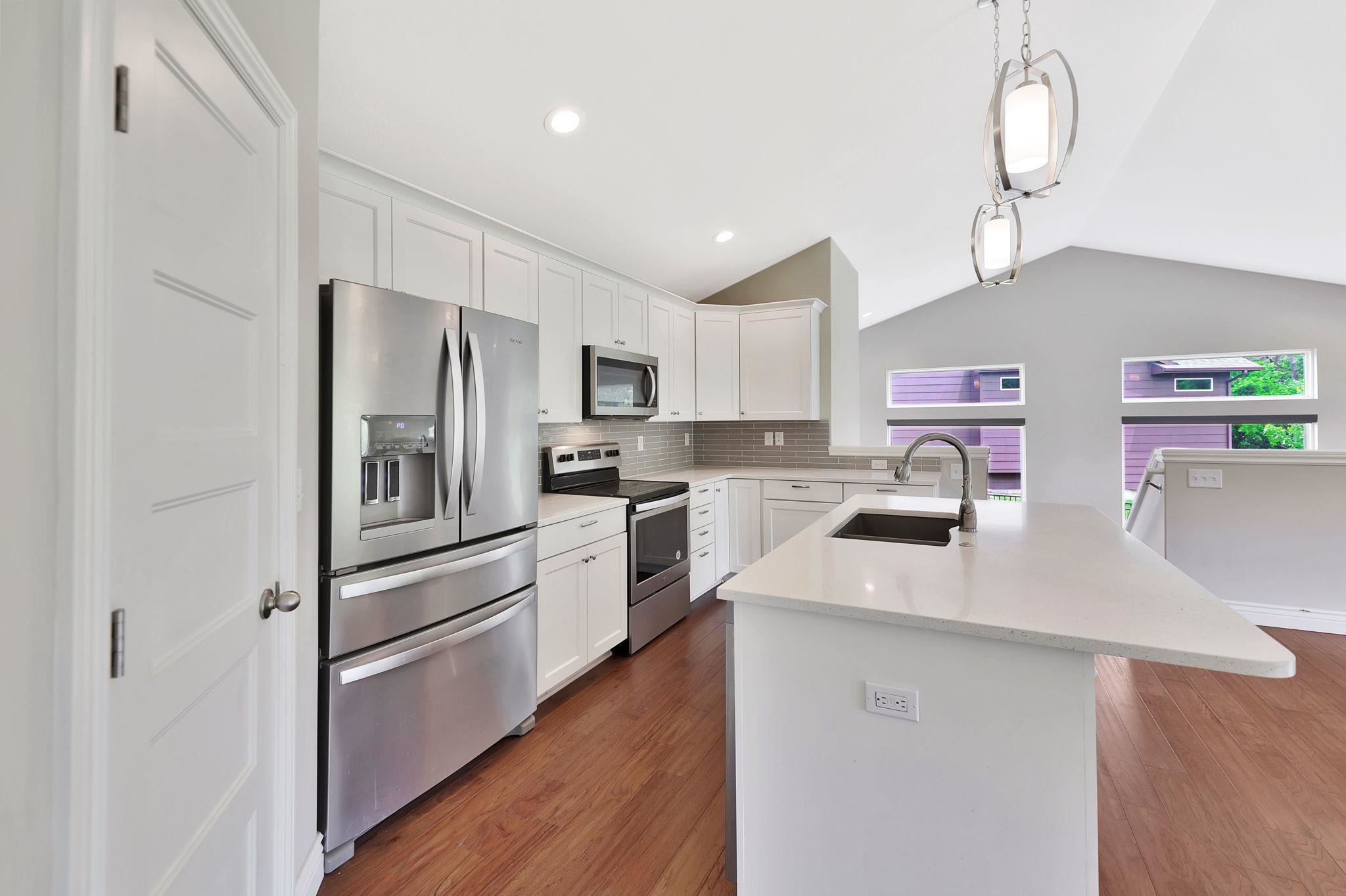2829 E Mantane Circle Property Photo 8