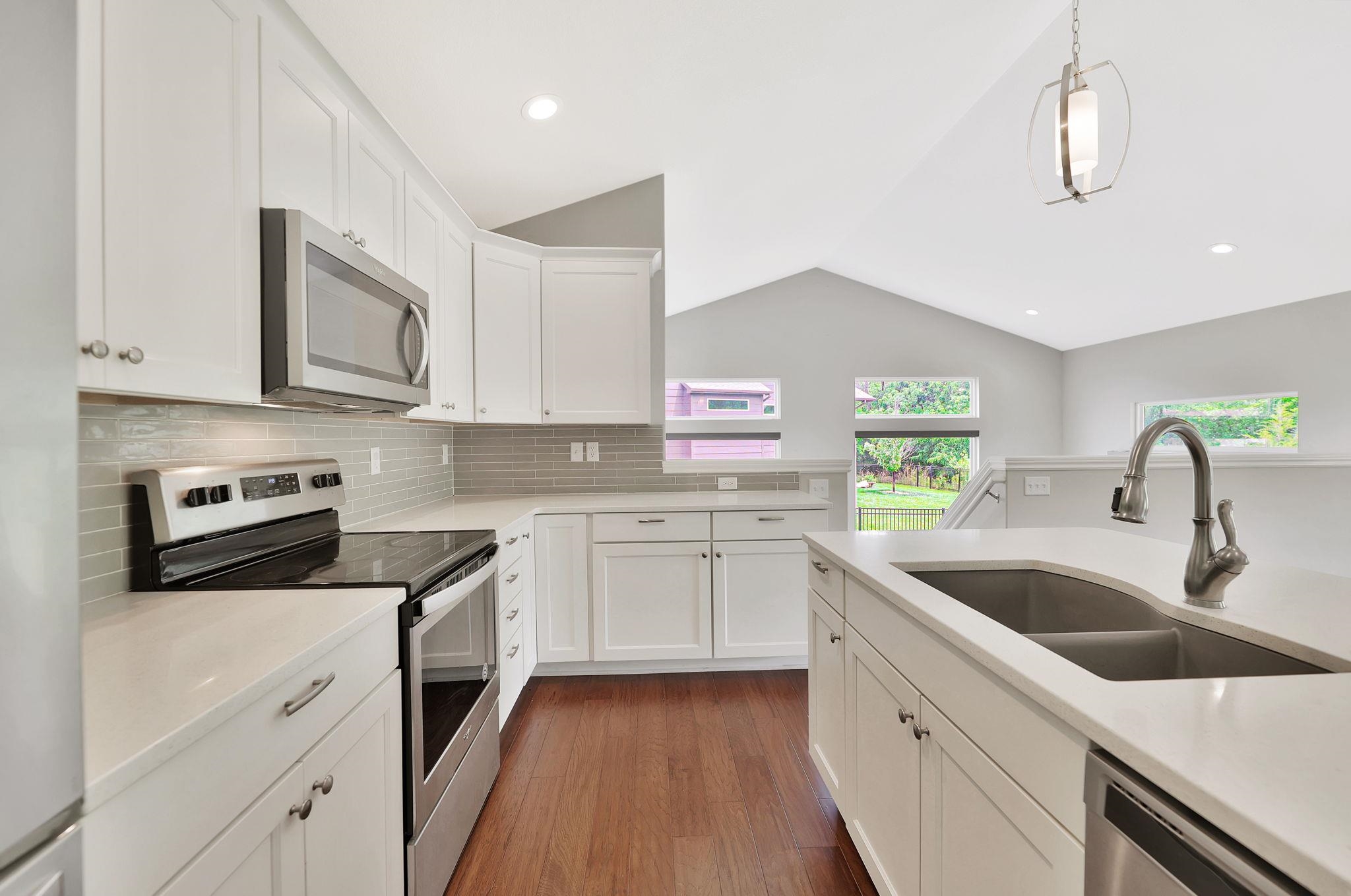 2829 E Mantane Circle Property Photo 9