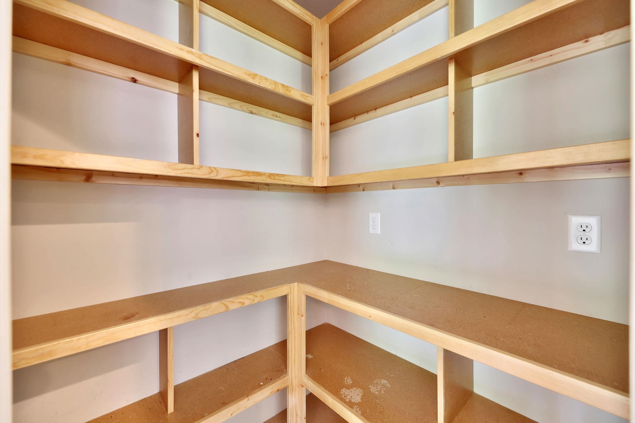 2829 E Mantane Circle Property Photo 11