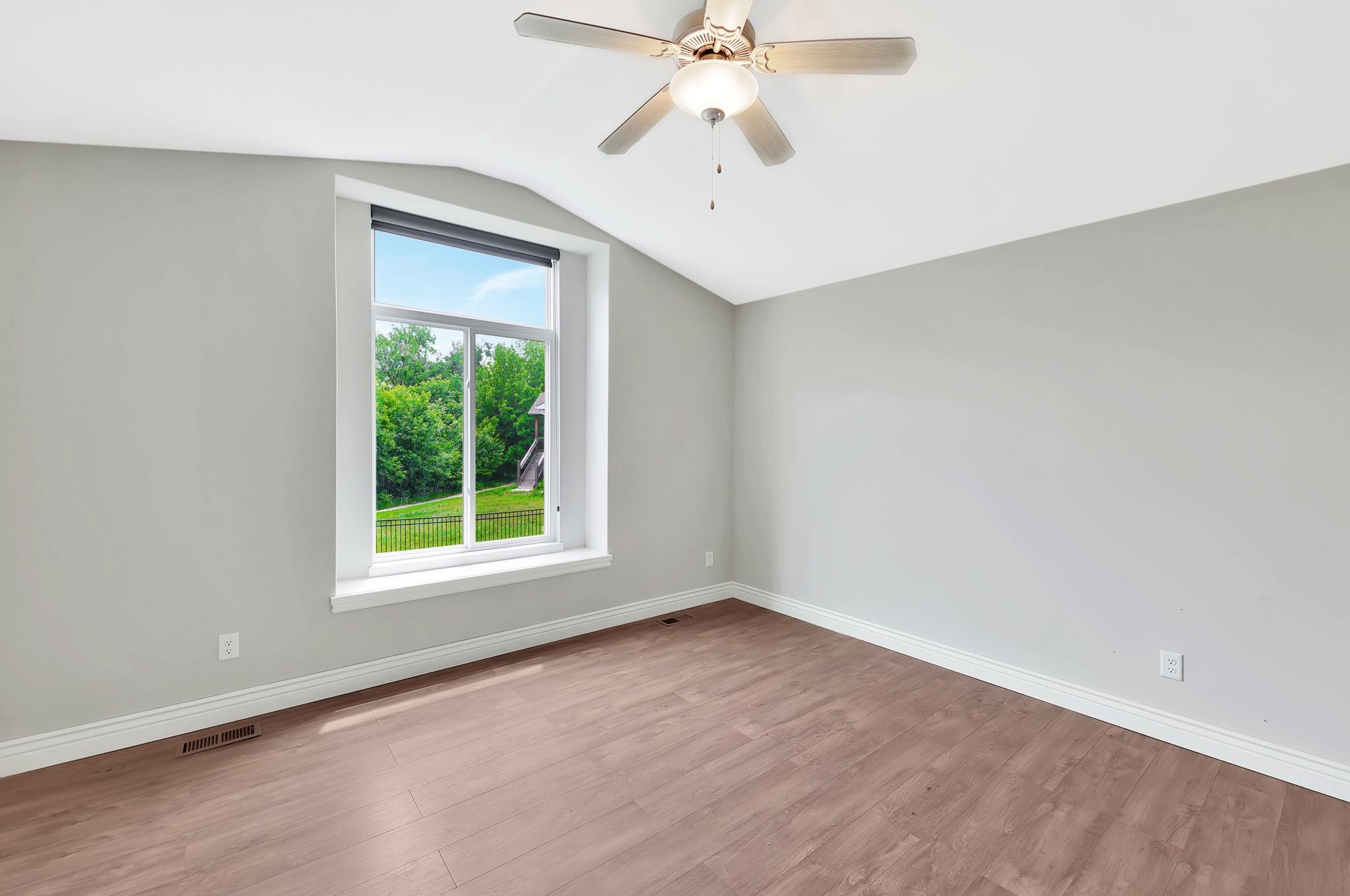 2829 E Mantane Circle Property Photo 12