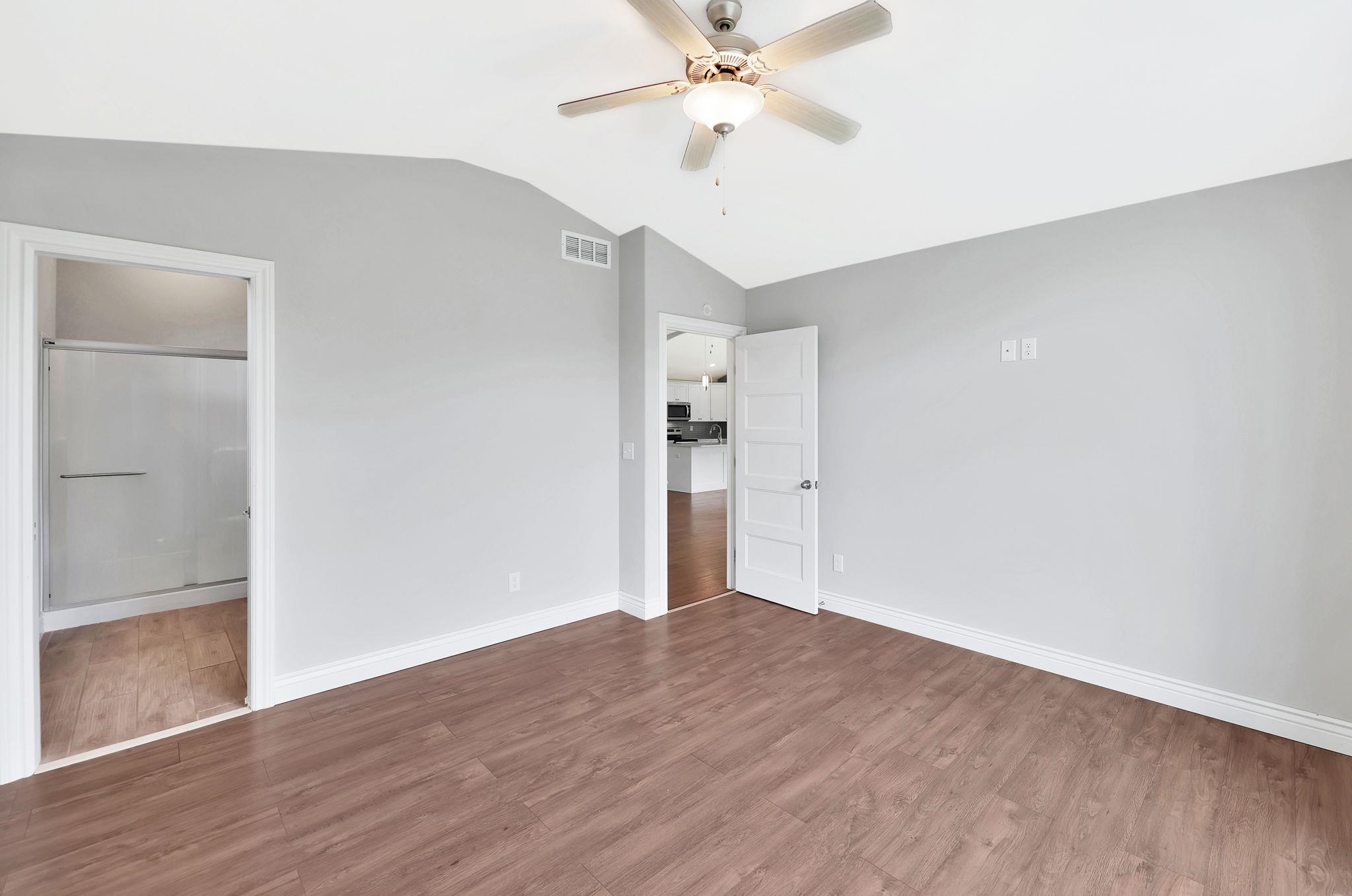 2829 E Mantane Circle Property Photo 13