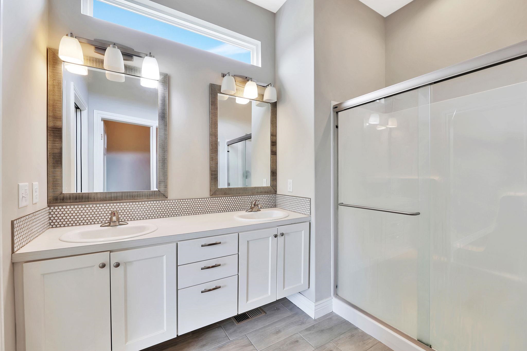 2829 E Mantane Circle Property Photo 14