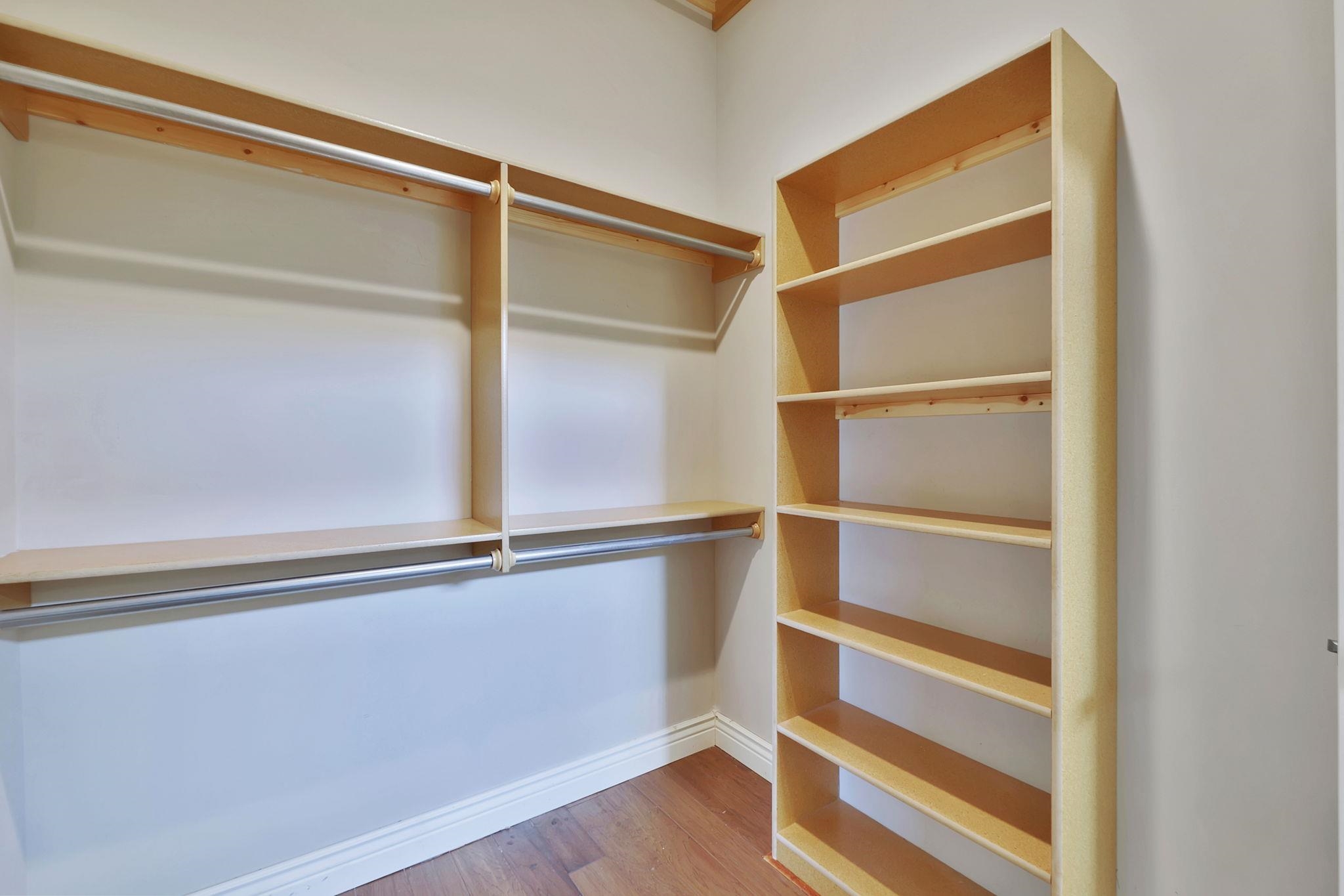 2829 E Mantane Circle Property Photo 15