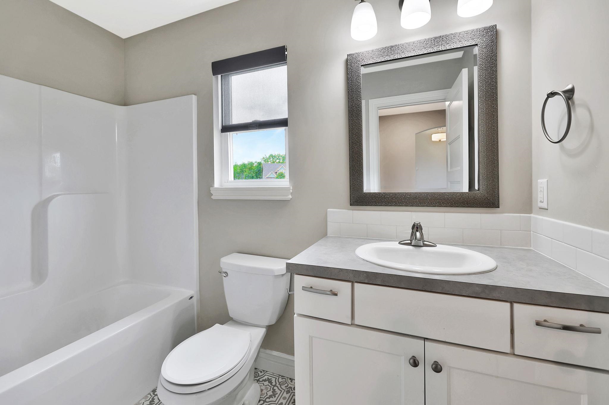 2829 E Mantane Circle Property Photo 16