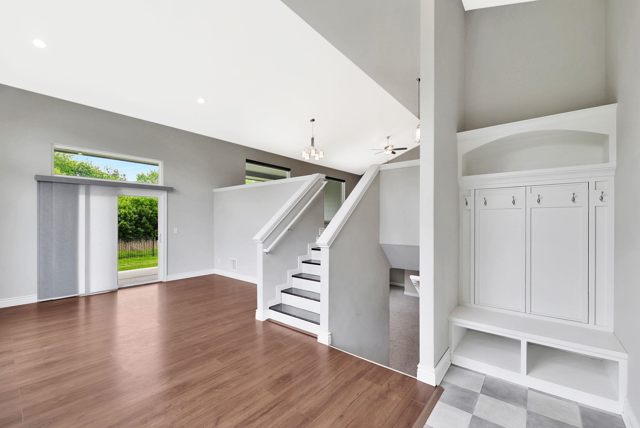 2829 E Mantane Circle Property Photo 19