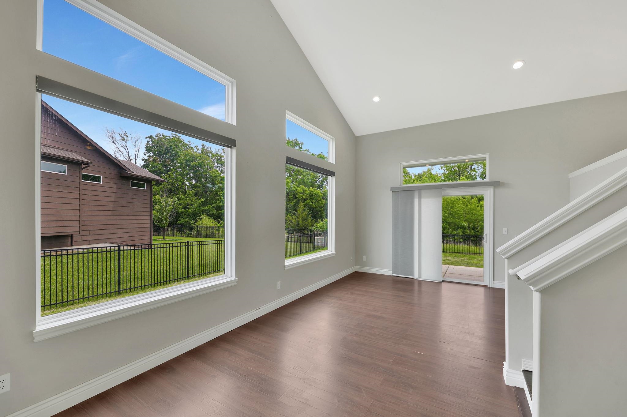 2829 E Mantane Circle Property Photo 21