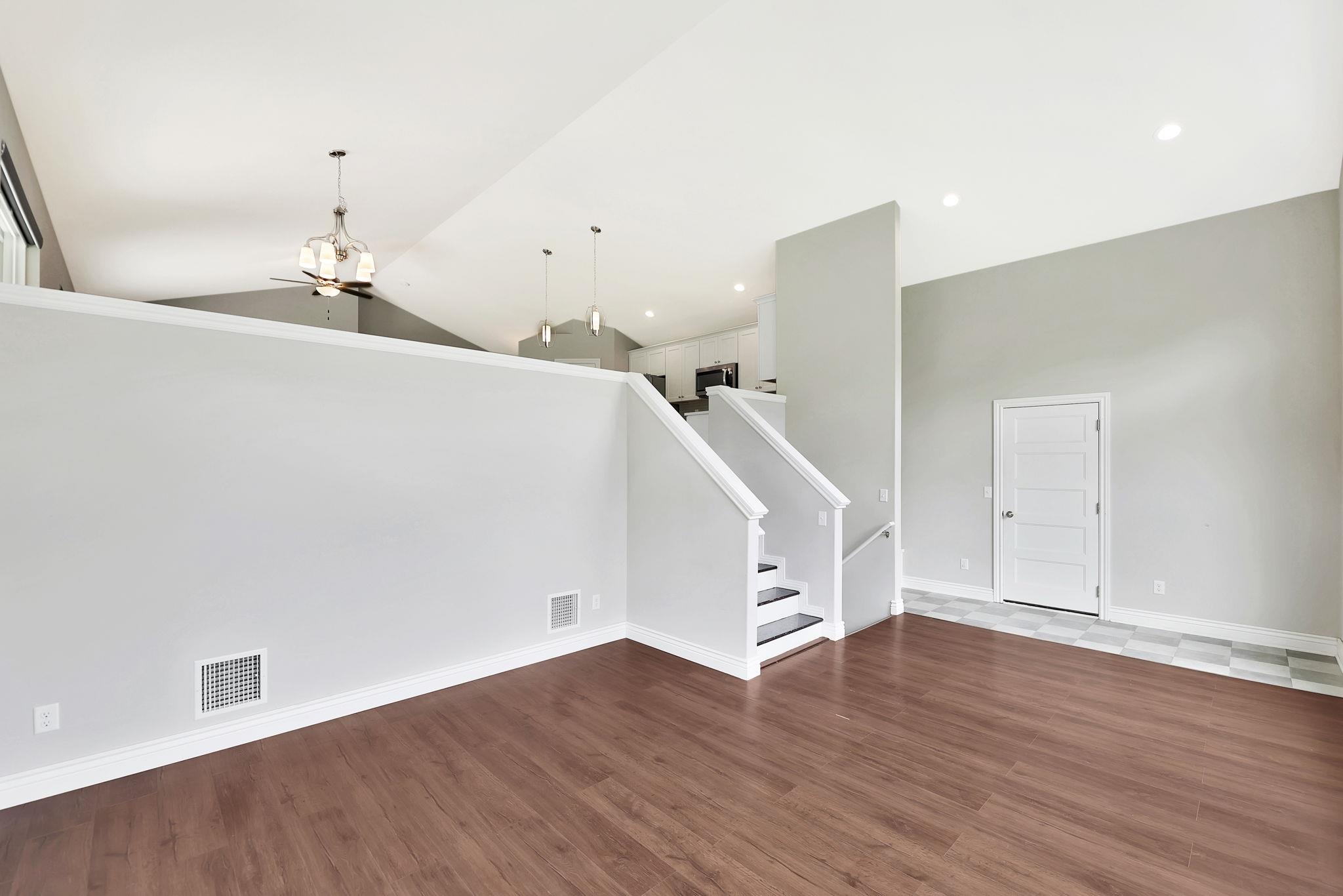 2829 E Mantane Circle Property Photo 22