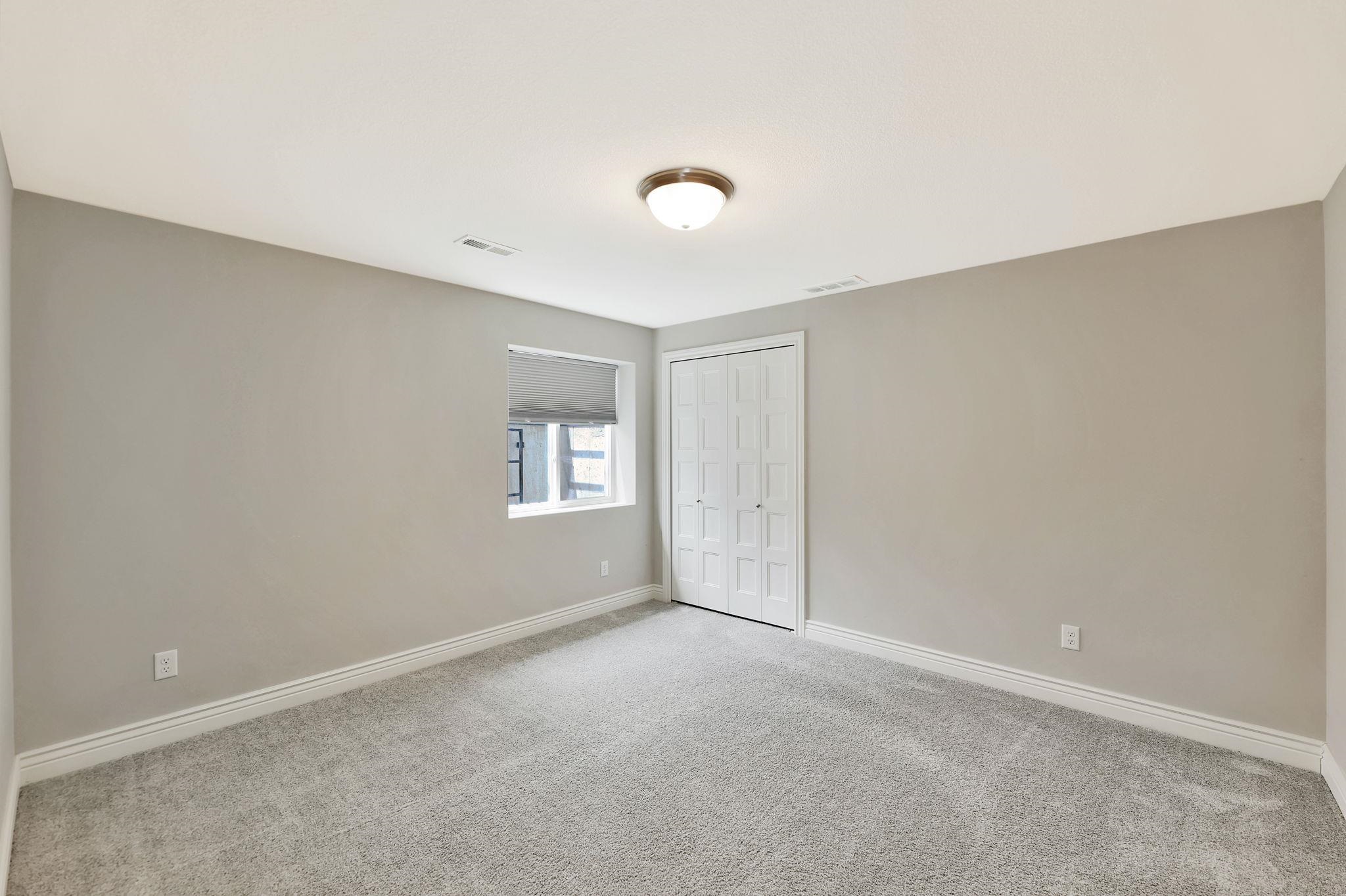 2829 E Mantane Circle Property Photo 25