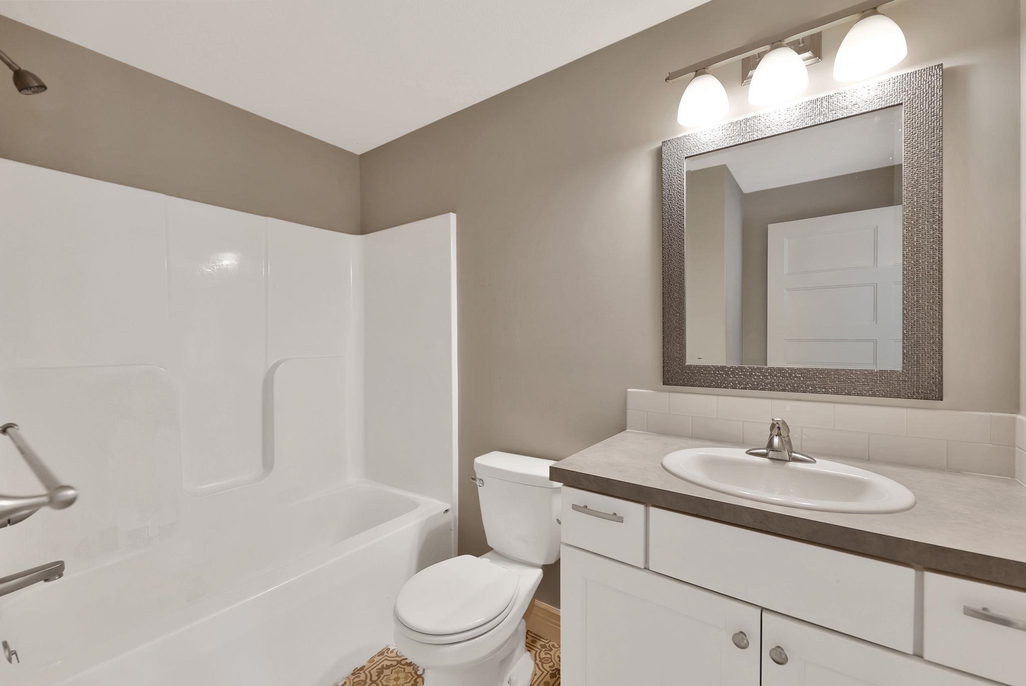 2829 E Mantane Circle Property Photo 27