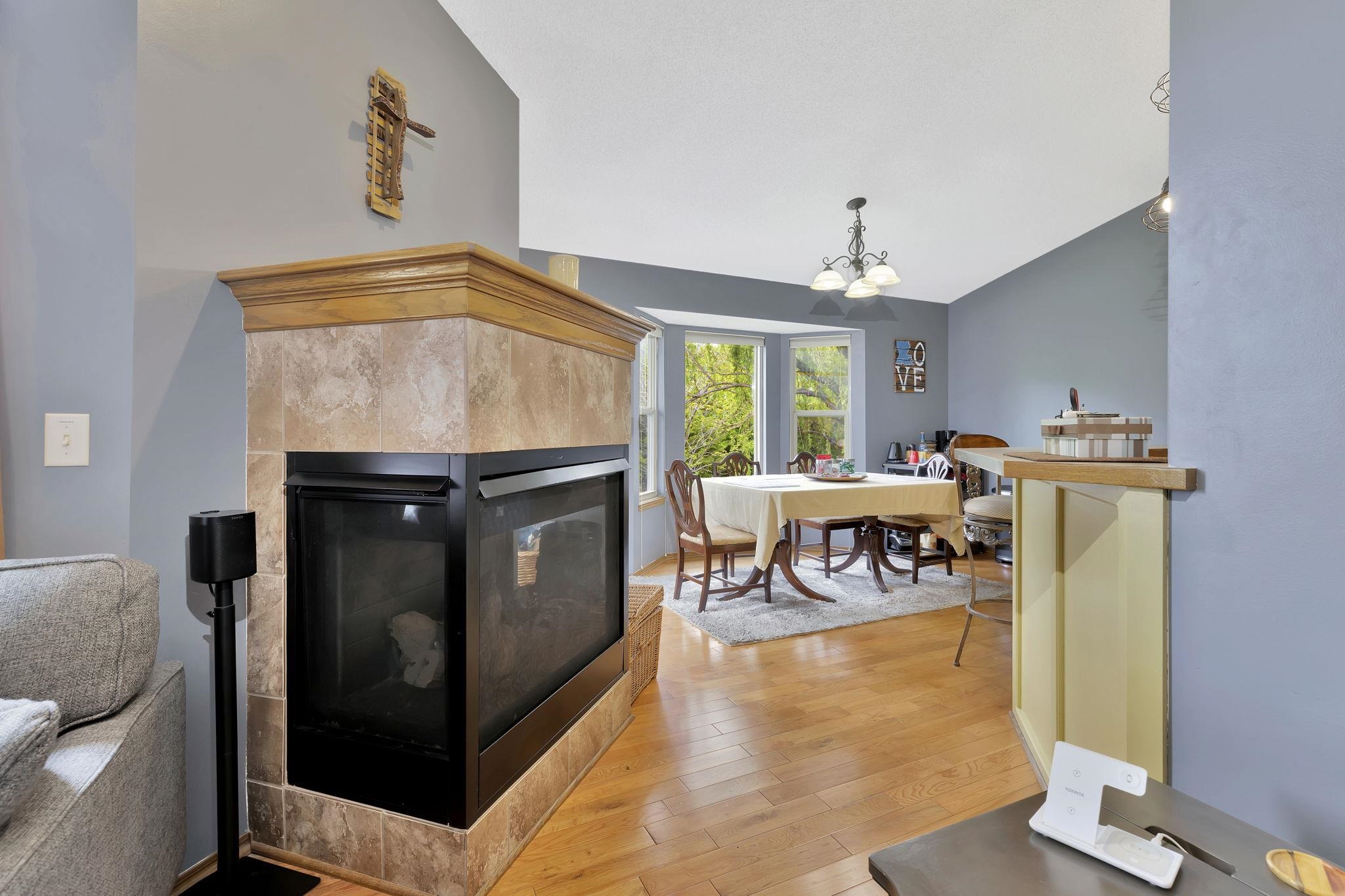 2528 N Fieldstone St Property Photo 11