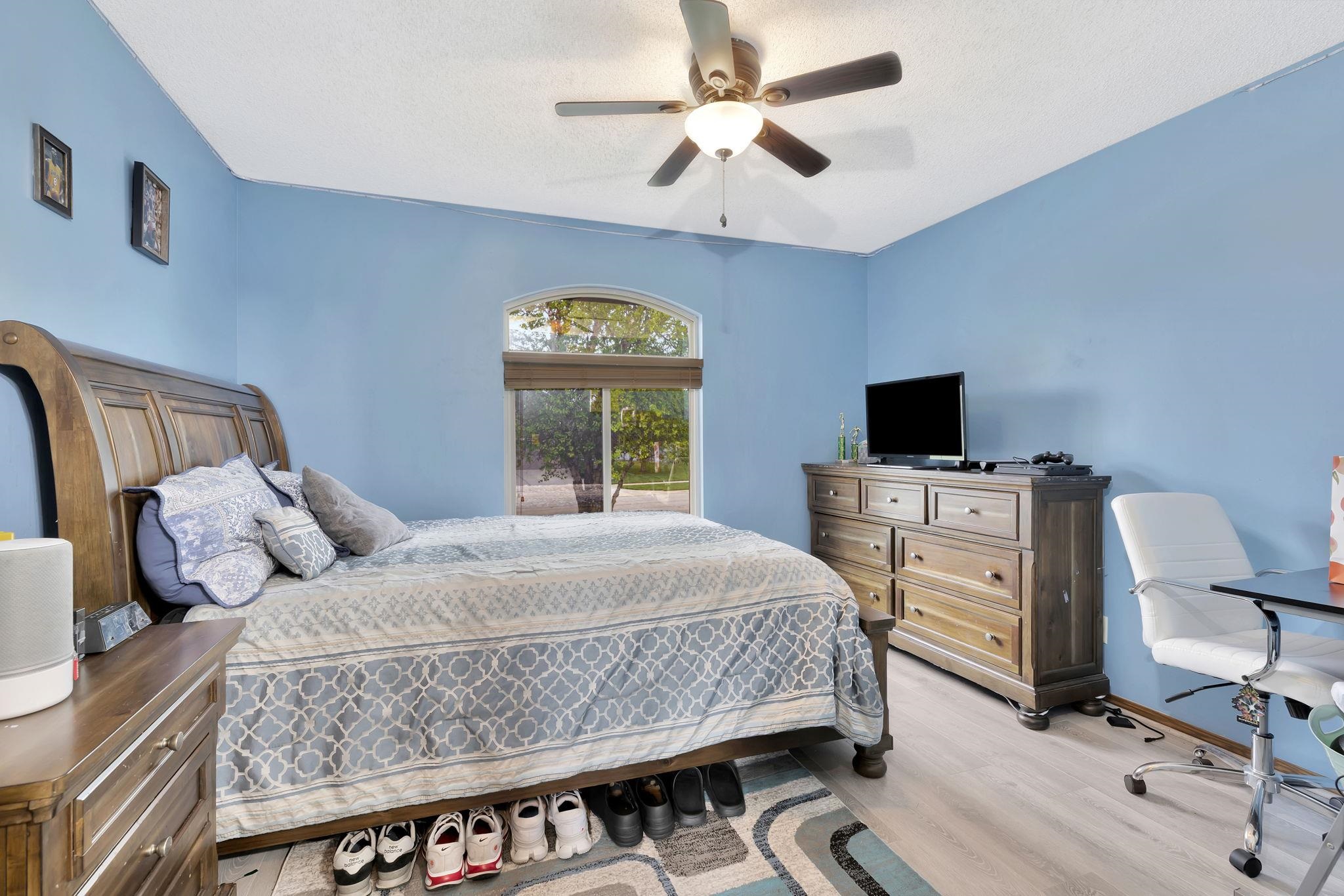 2528 N Fieldstone St Property Photo 23
