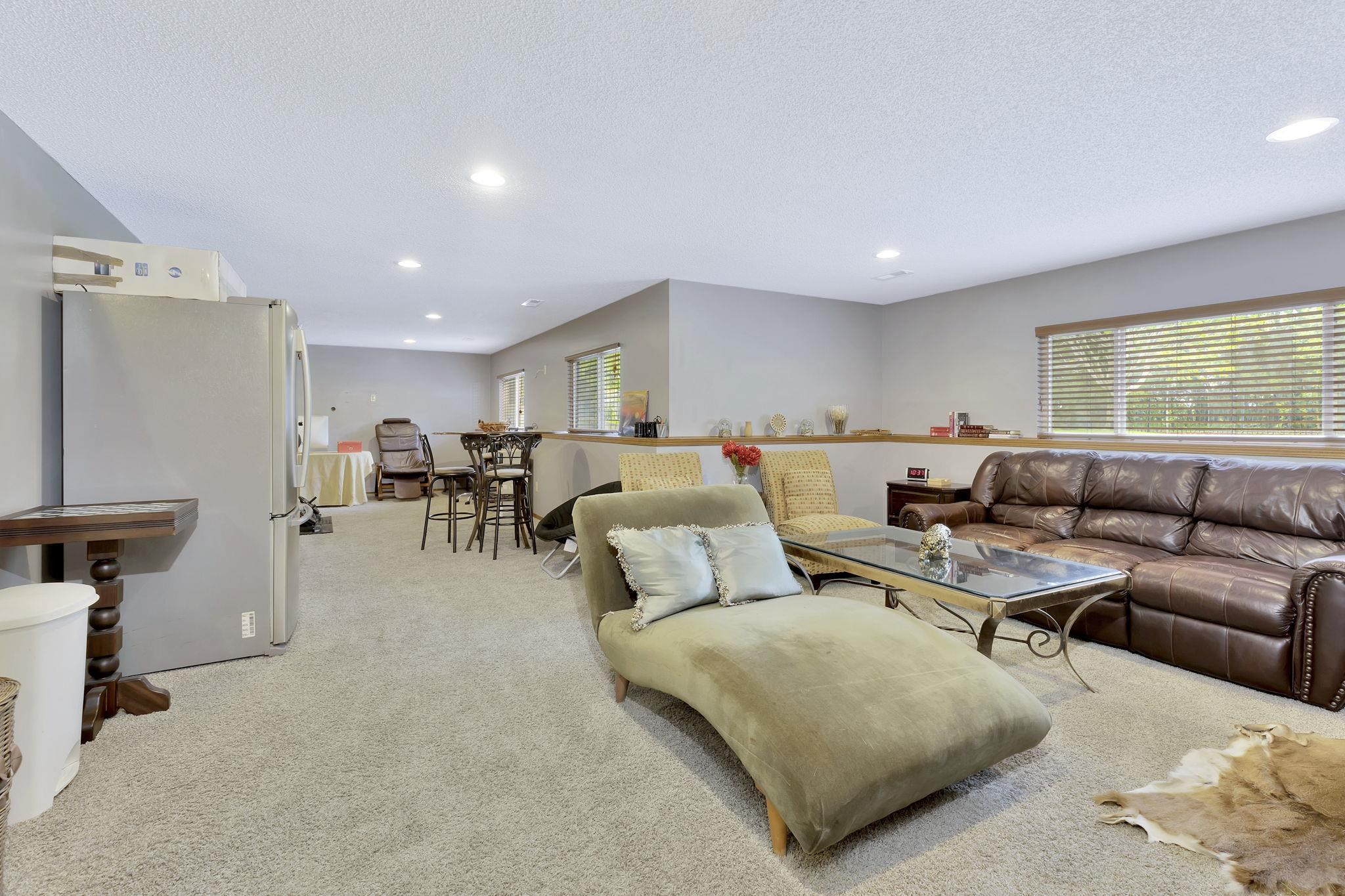 2528 N Fieldstone St Property Photo 25