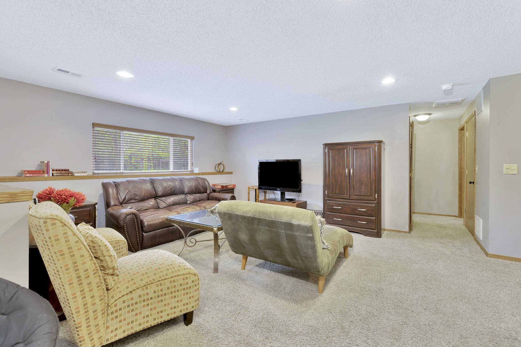2528 N Fieldstone St Property Photo 26