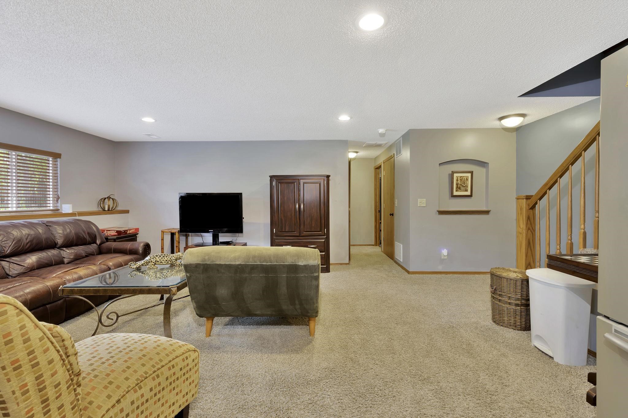 2528 N Fieldstone St Property Photo 27