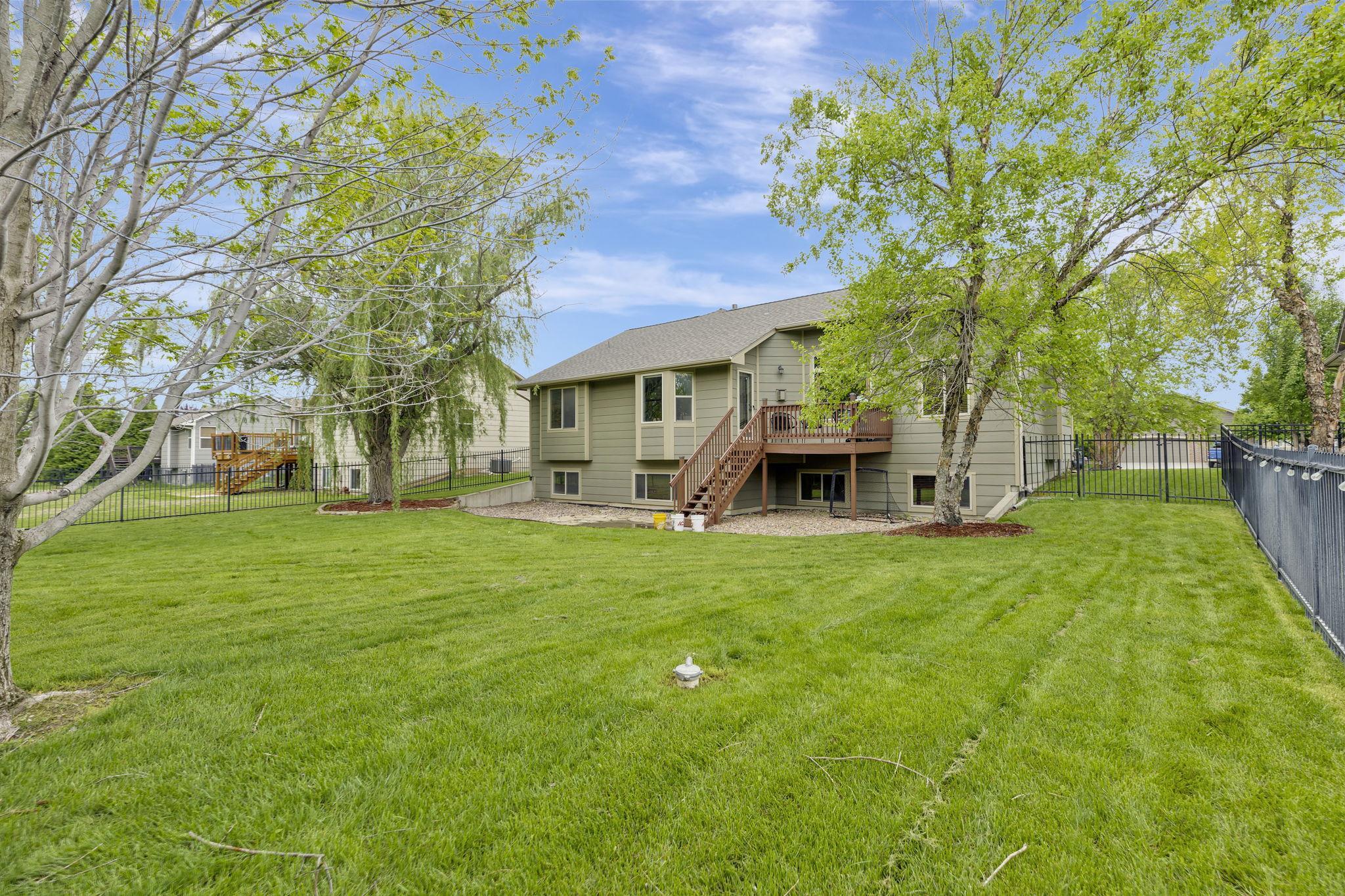 2528 N Fieldstone St Property Photo 31