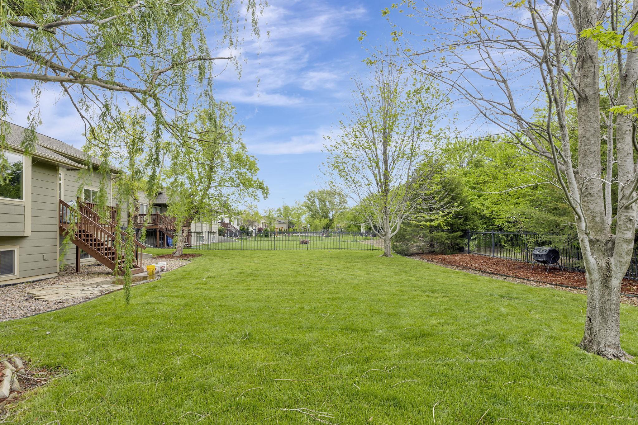 2528 N Fieldstone St Property Photo 34