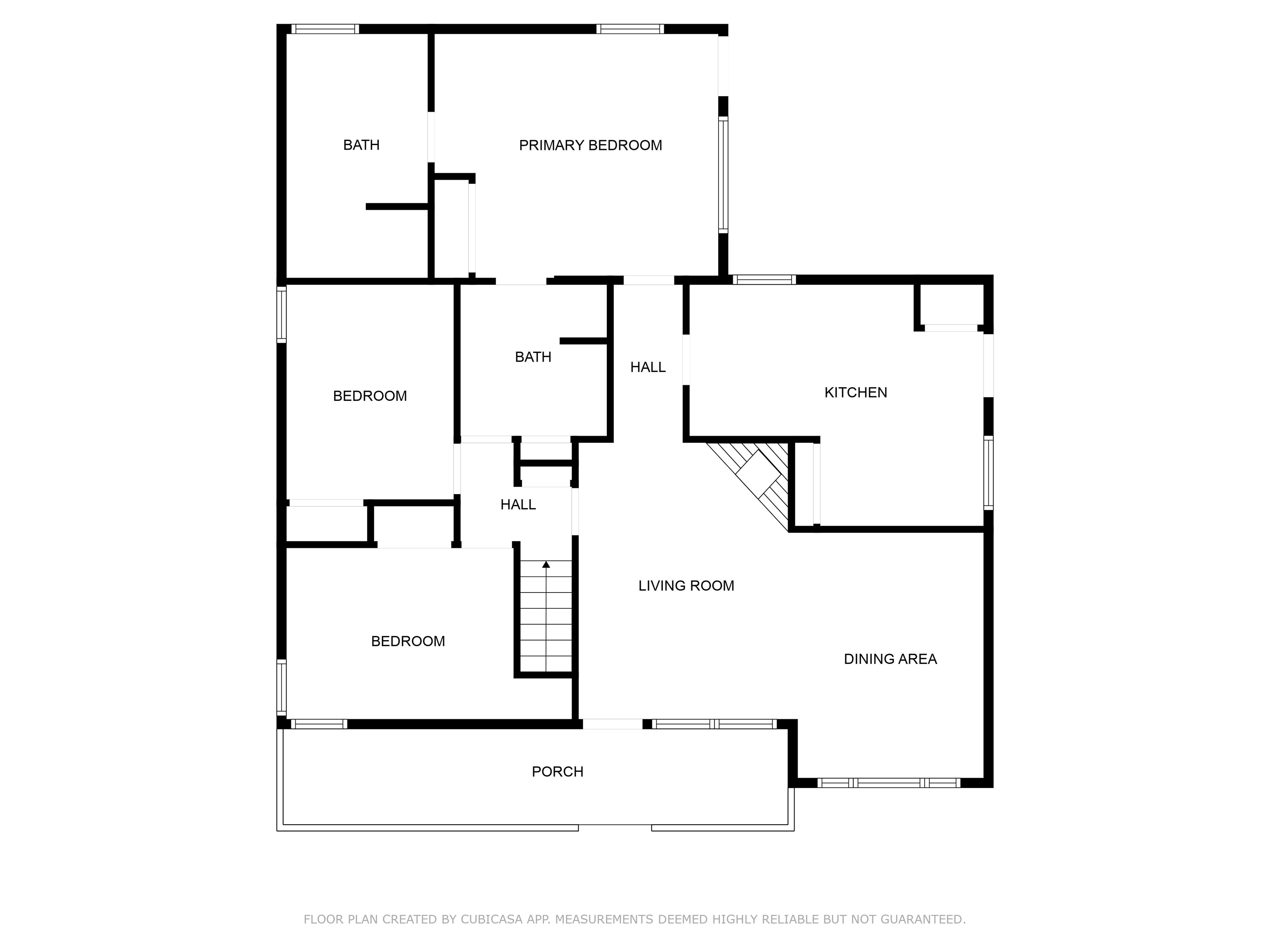 1751 N Payne Property Photo 4