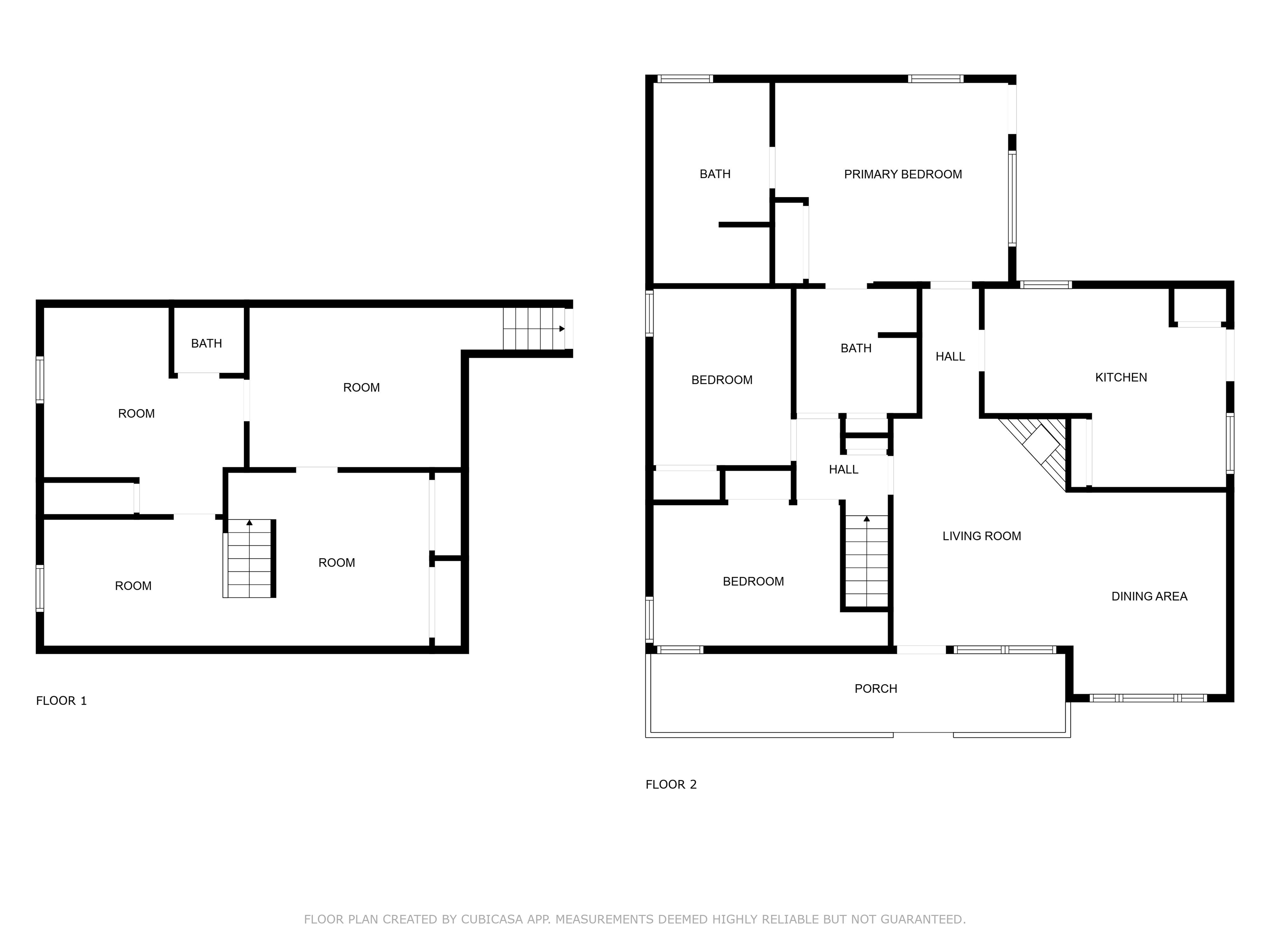 1751 N Payne Property Photo 5
