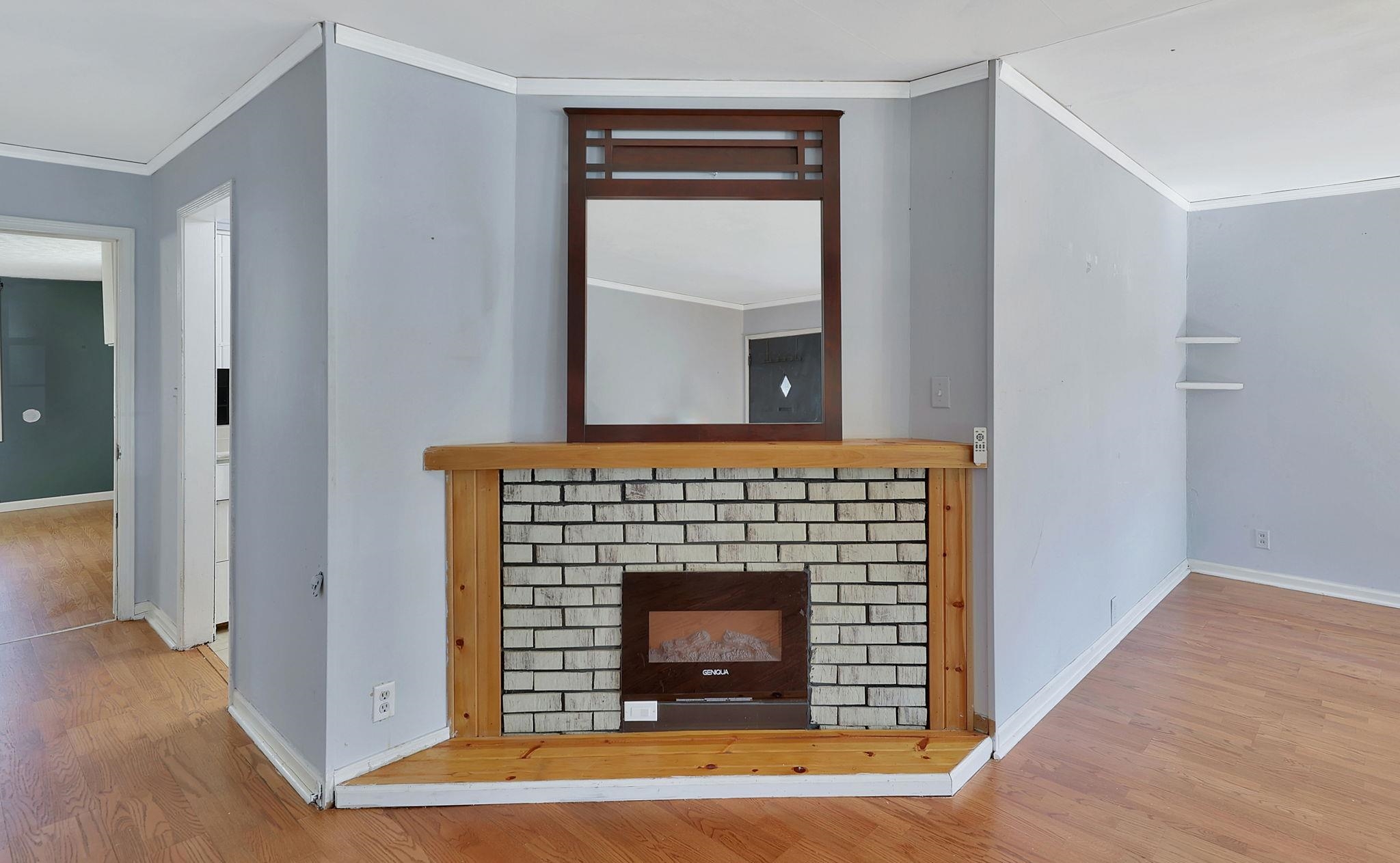 1751 N Payne Property Photo 6