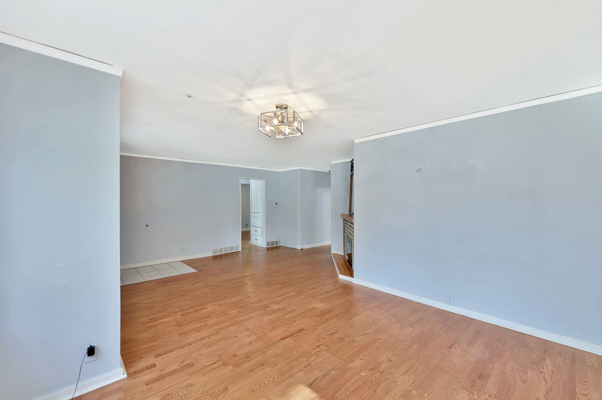 1751 N Payne Property Photo 7