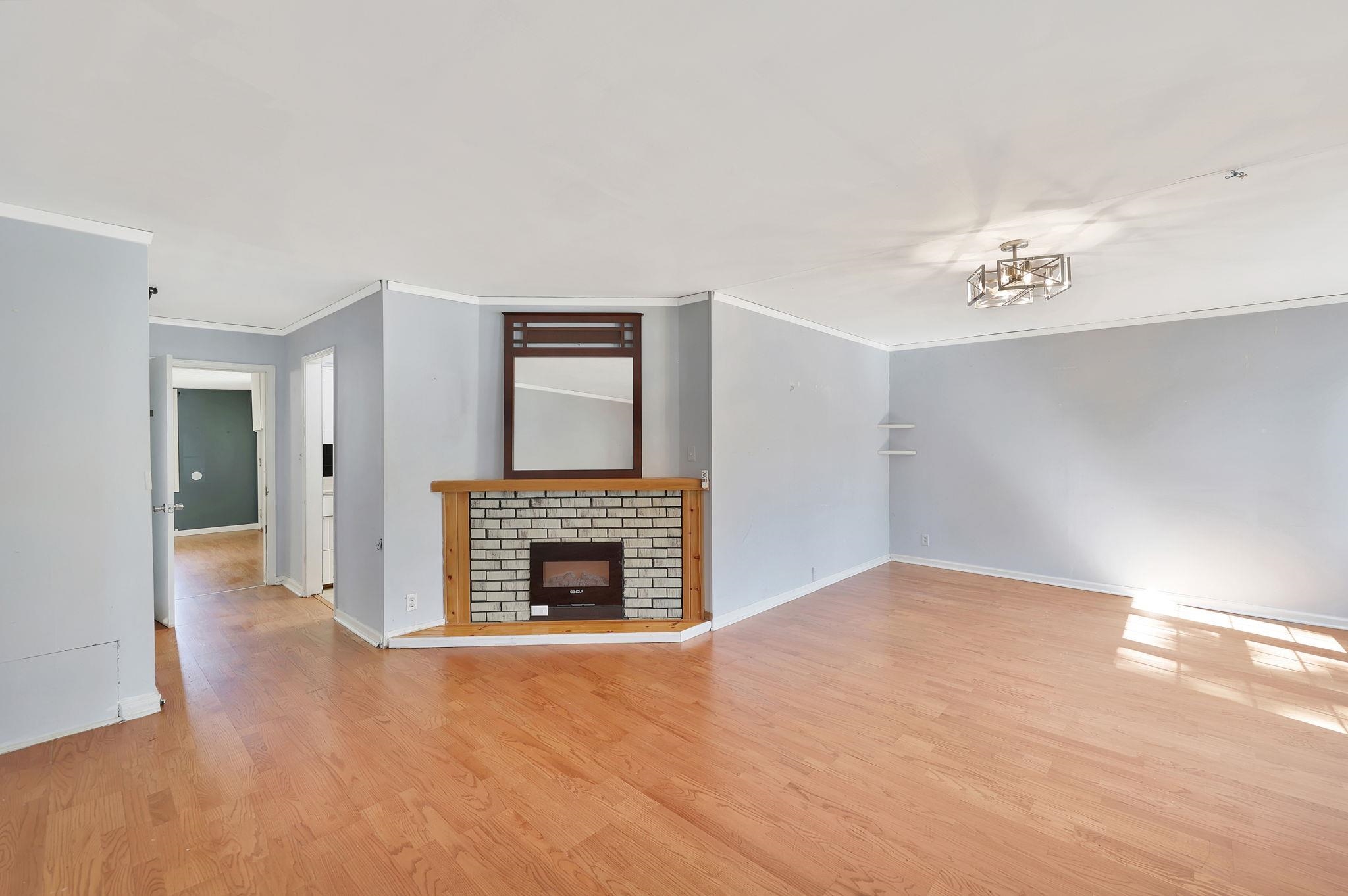 1751 N Payne Property Photo 10