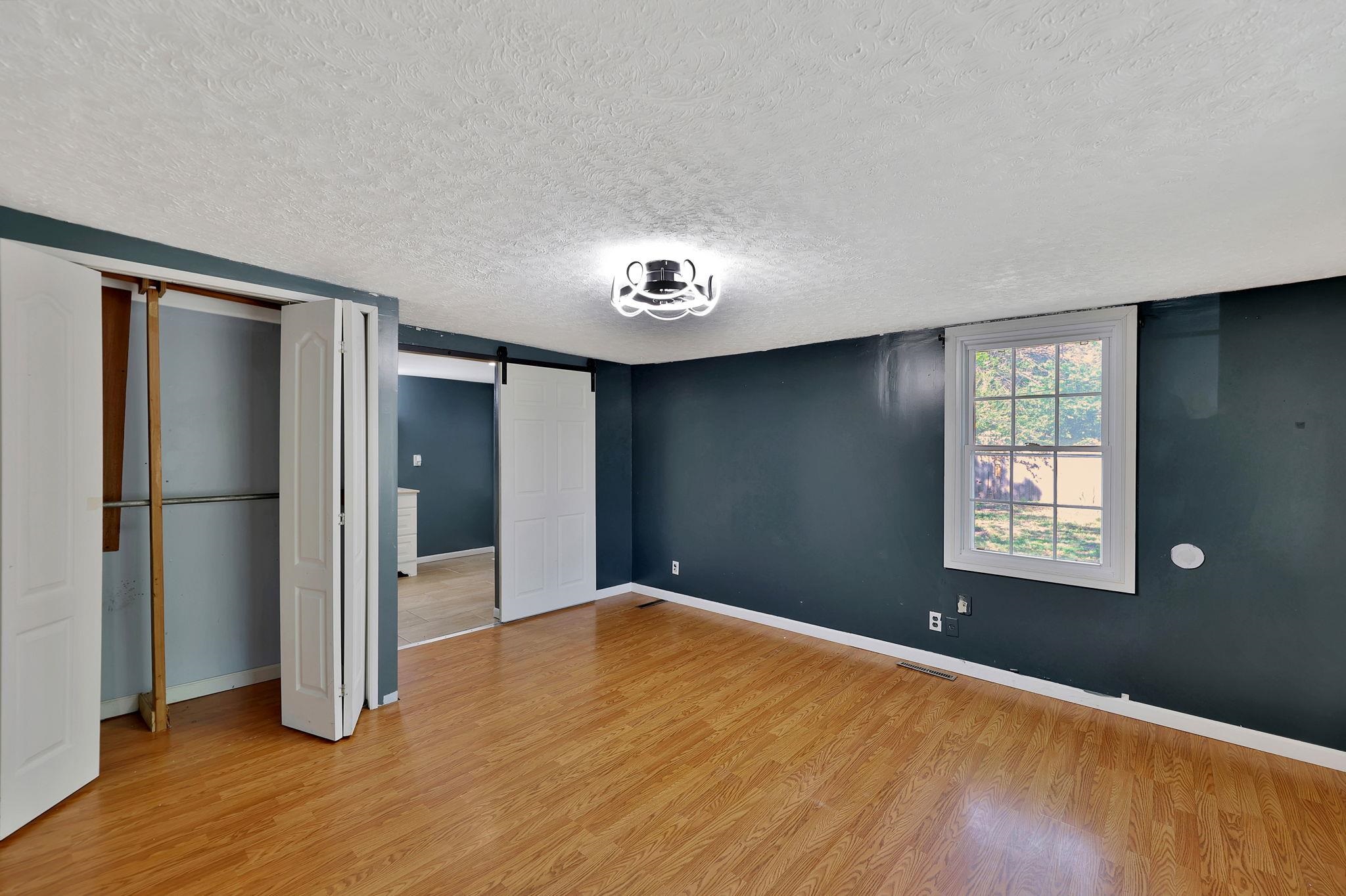 1751 N Payne Property Photo 19