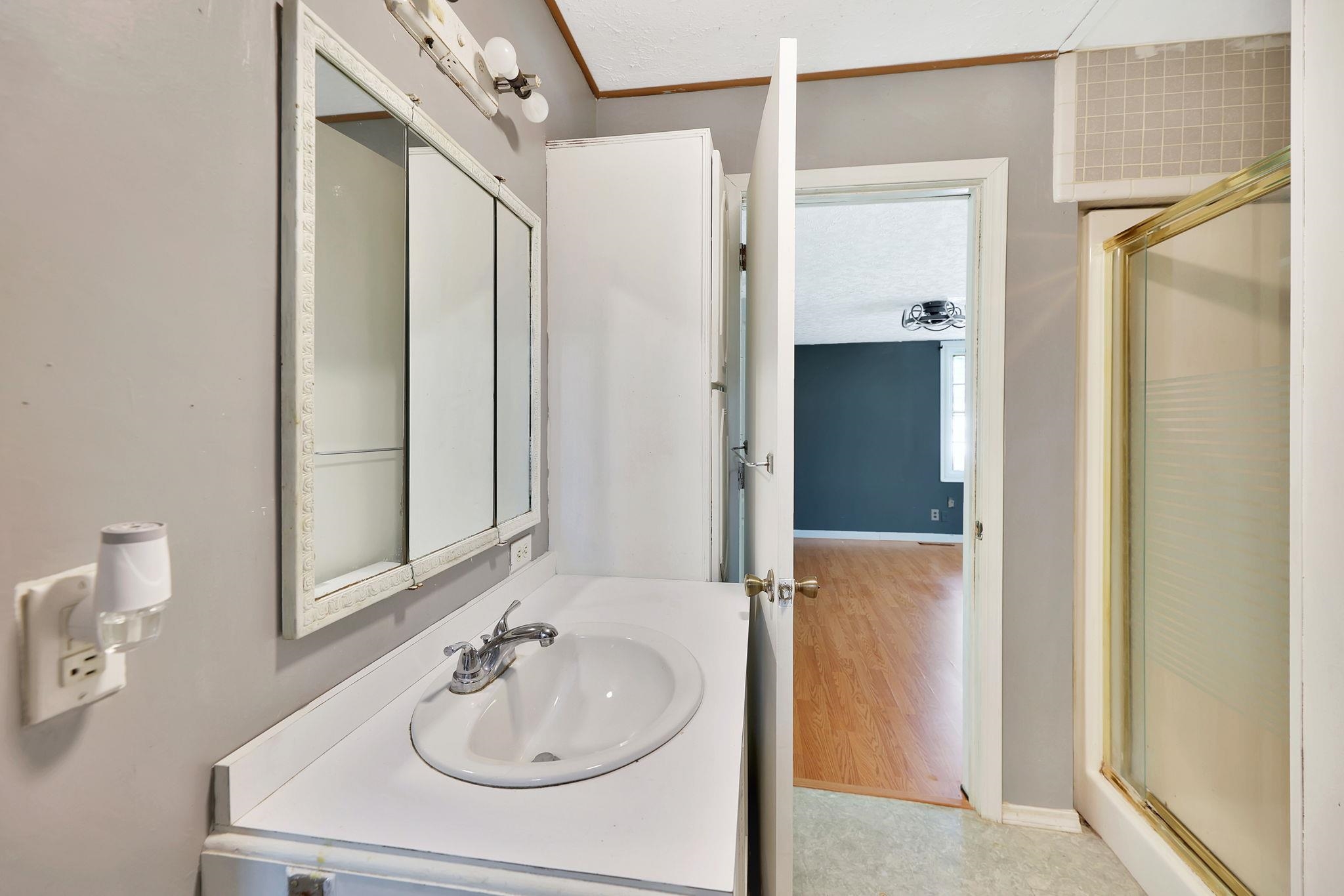 1751 N Payne Property Photo 28