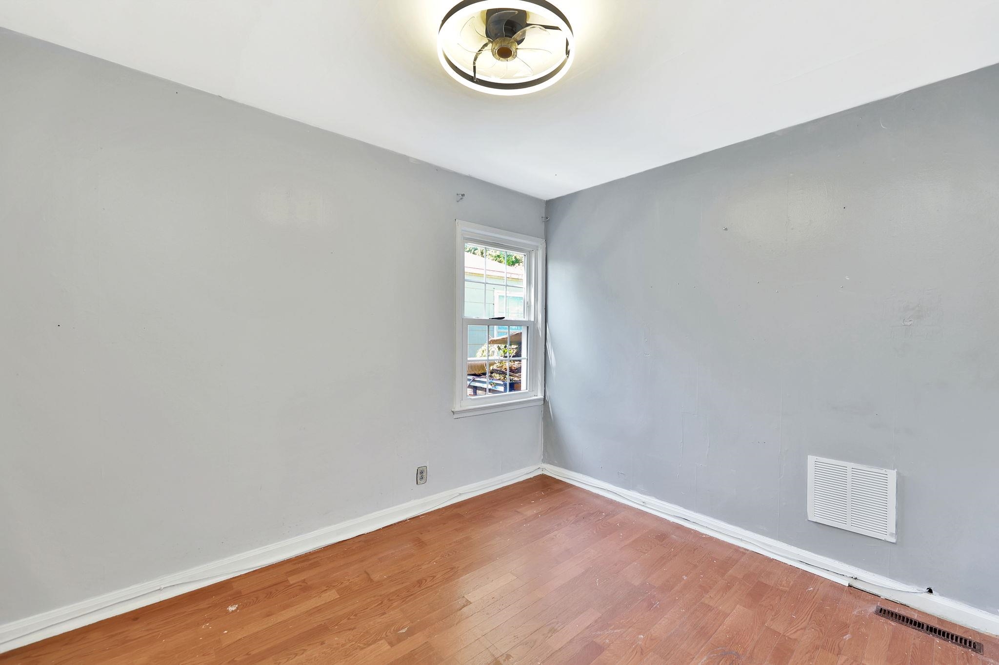 1751 N Payne Property Photo 29