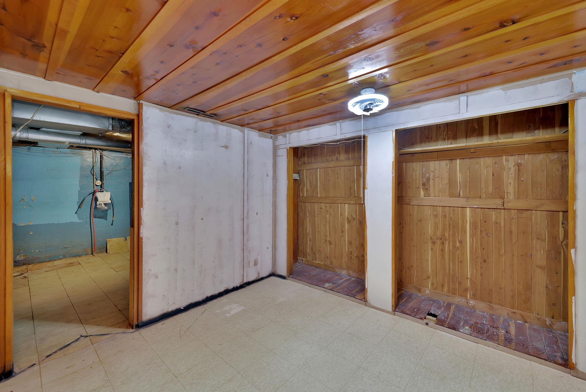 1751 N Payne Property Photo 30
