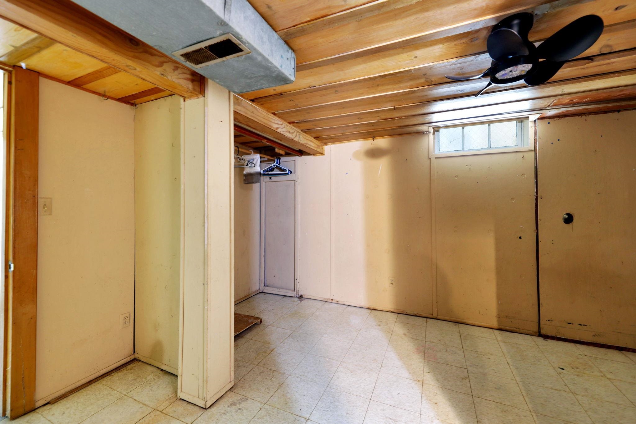 1751 N Payne Property Photo 31