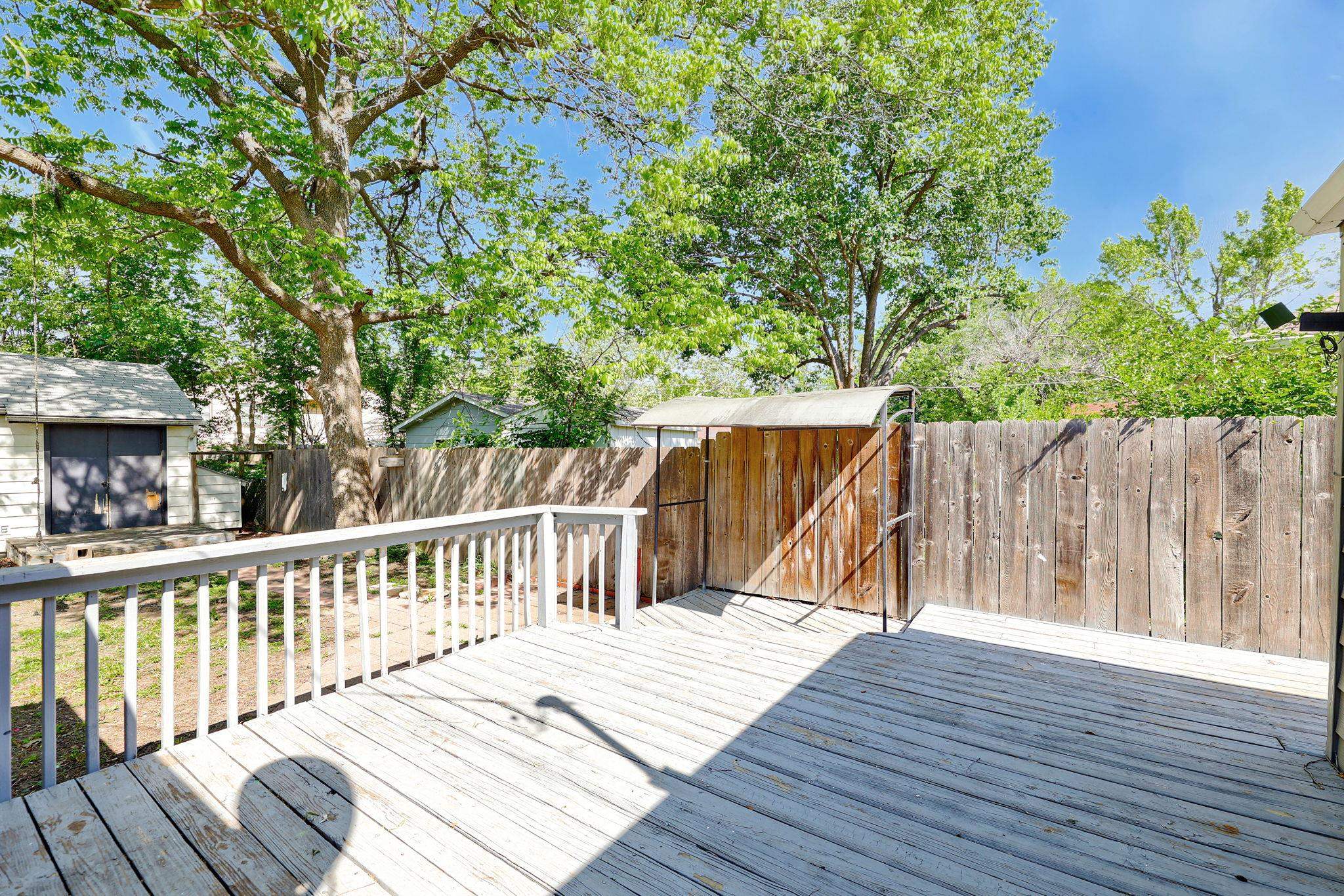 1751 N Payne Property Photo 34