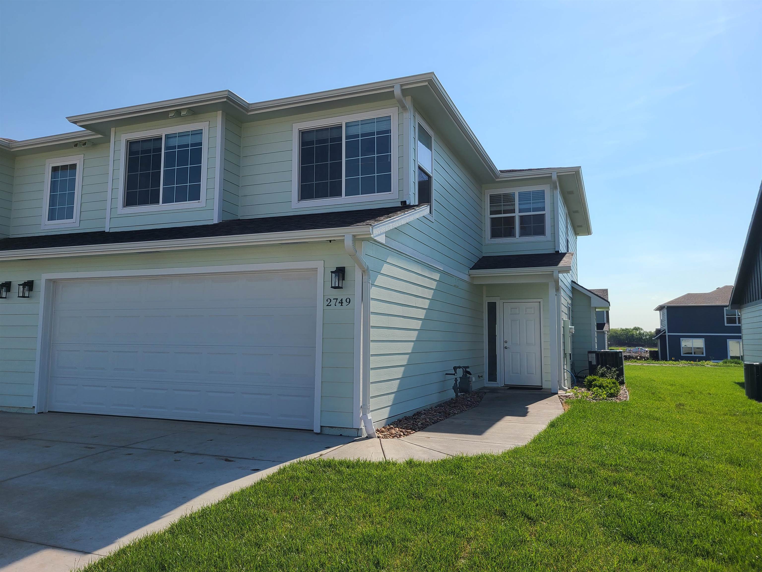 2749 Tim Rogers Ln Property Photo 1