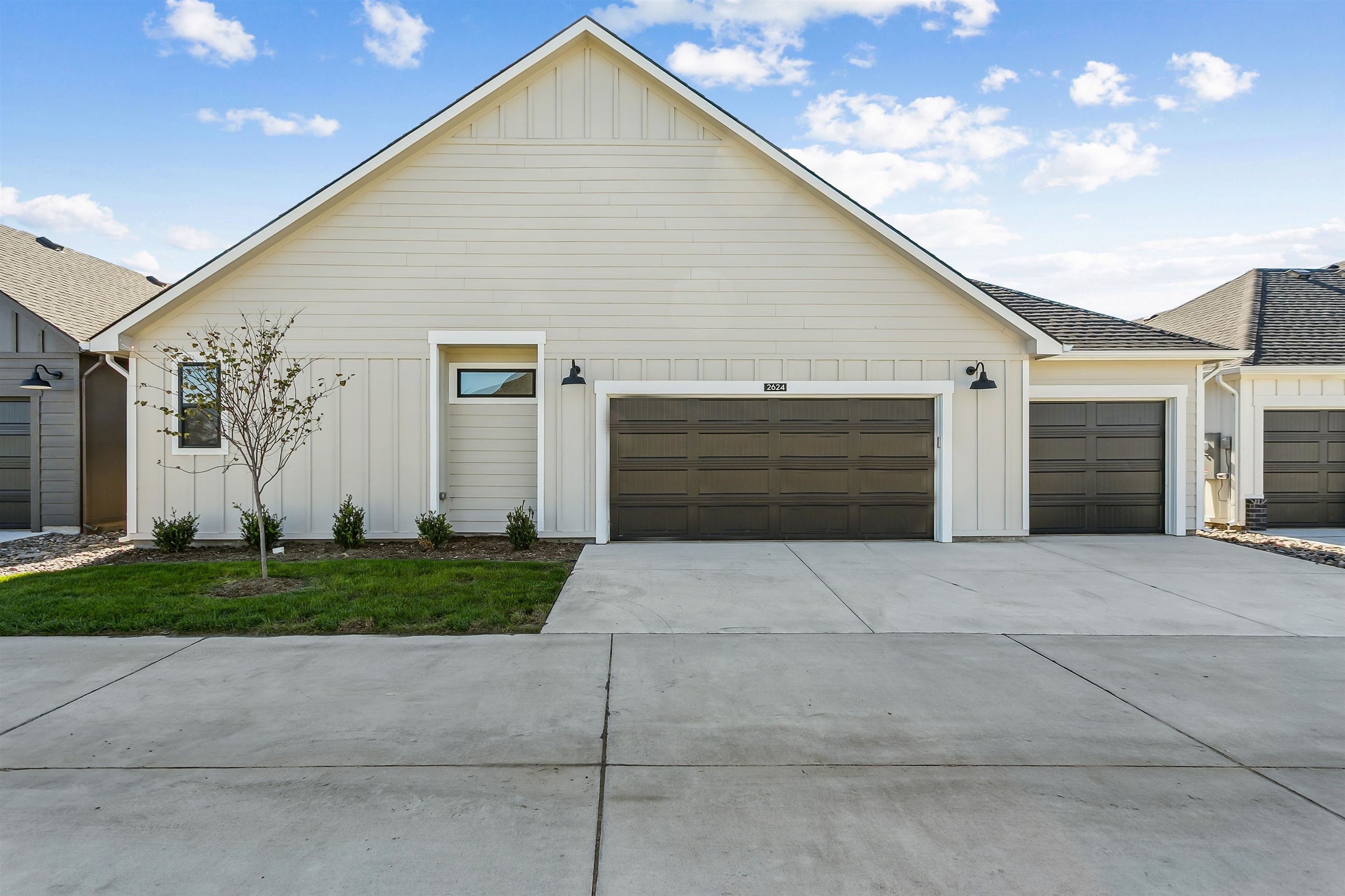 2624 W Shearwater St. Property Photo 12